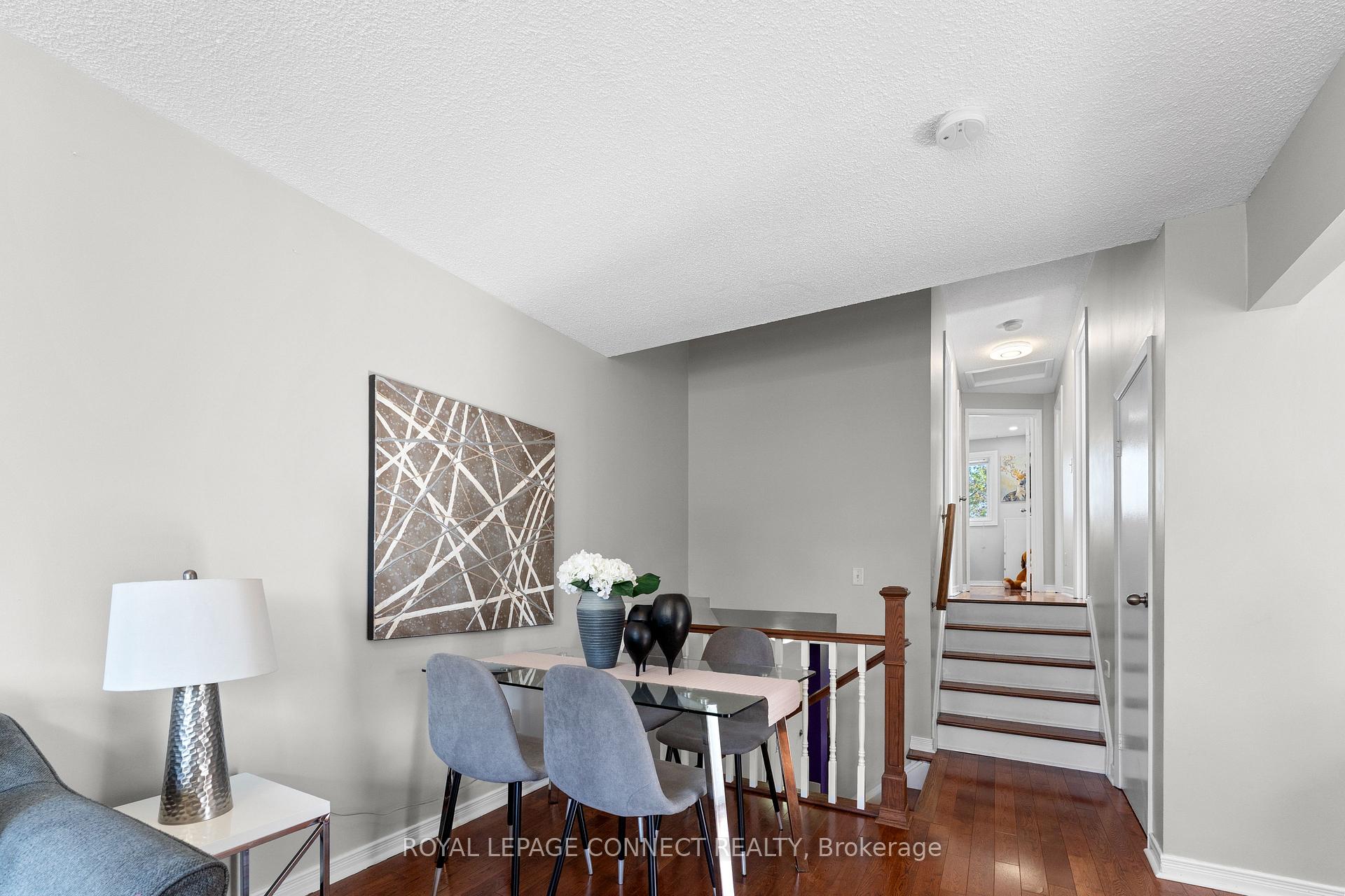Photo 36 of 421 Pompano Court, Oshawa, Samac — HOMEH