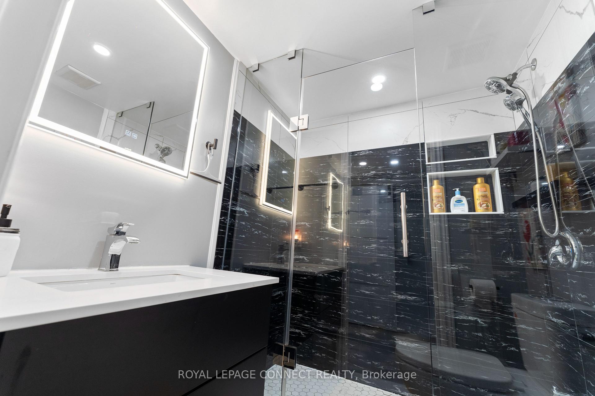 Photo 34 of 421 Pompano Court, Oshawa, Samac — HOMEH