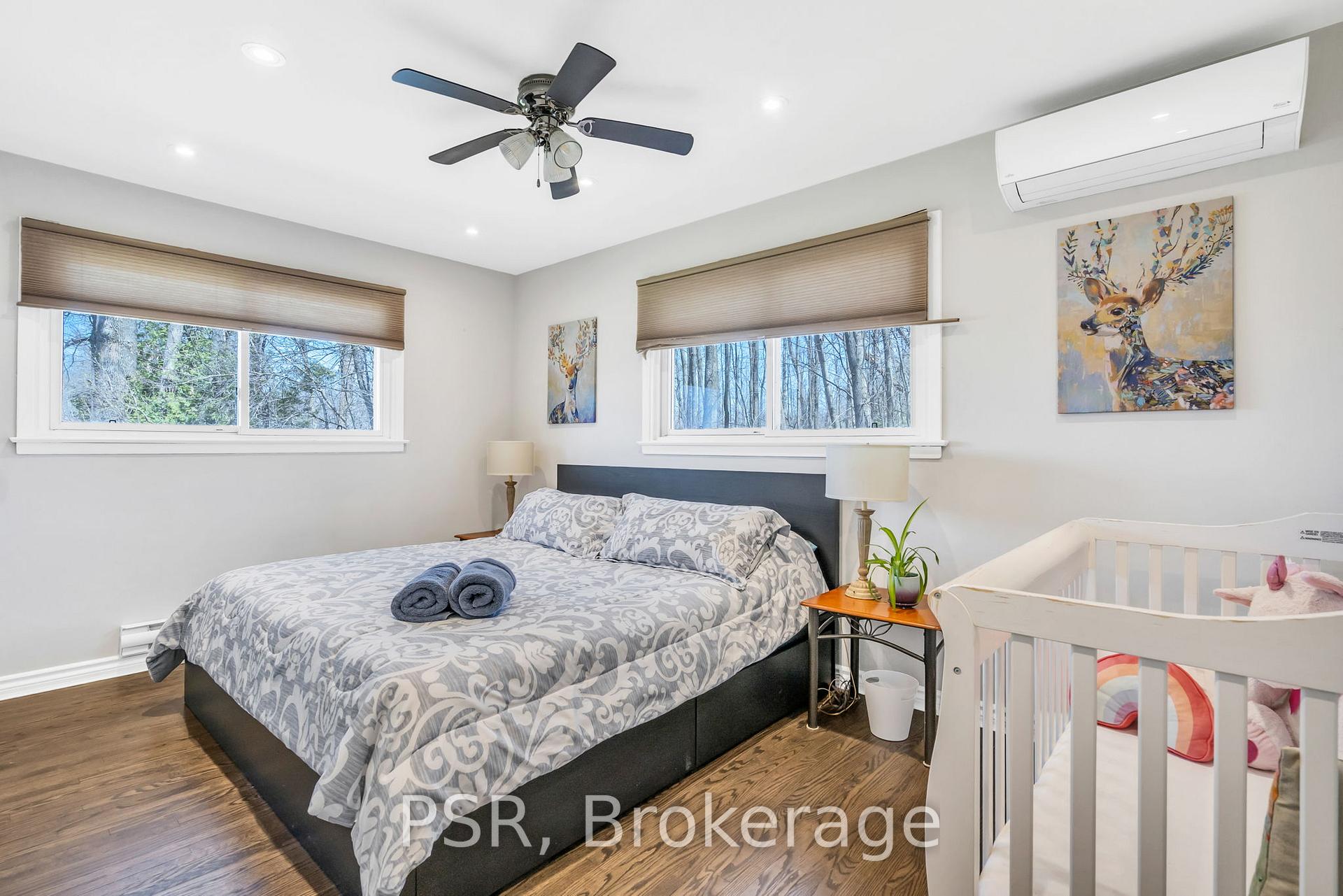 Photo 11 of 4453 Orkney Beach Road, Ramara, Rural Ramara — HOMEH