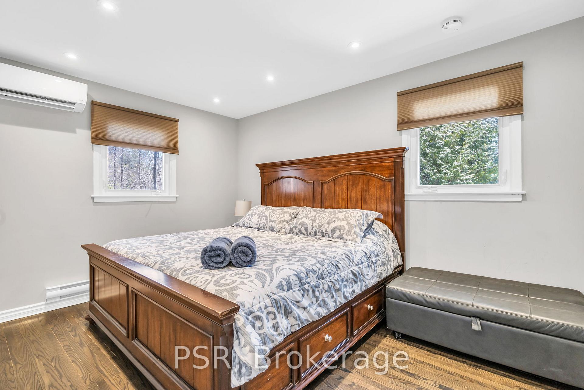Photo 13 of 4453 Orkney Beach Road, Ramara, Rural Ramara — HOMEH