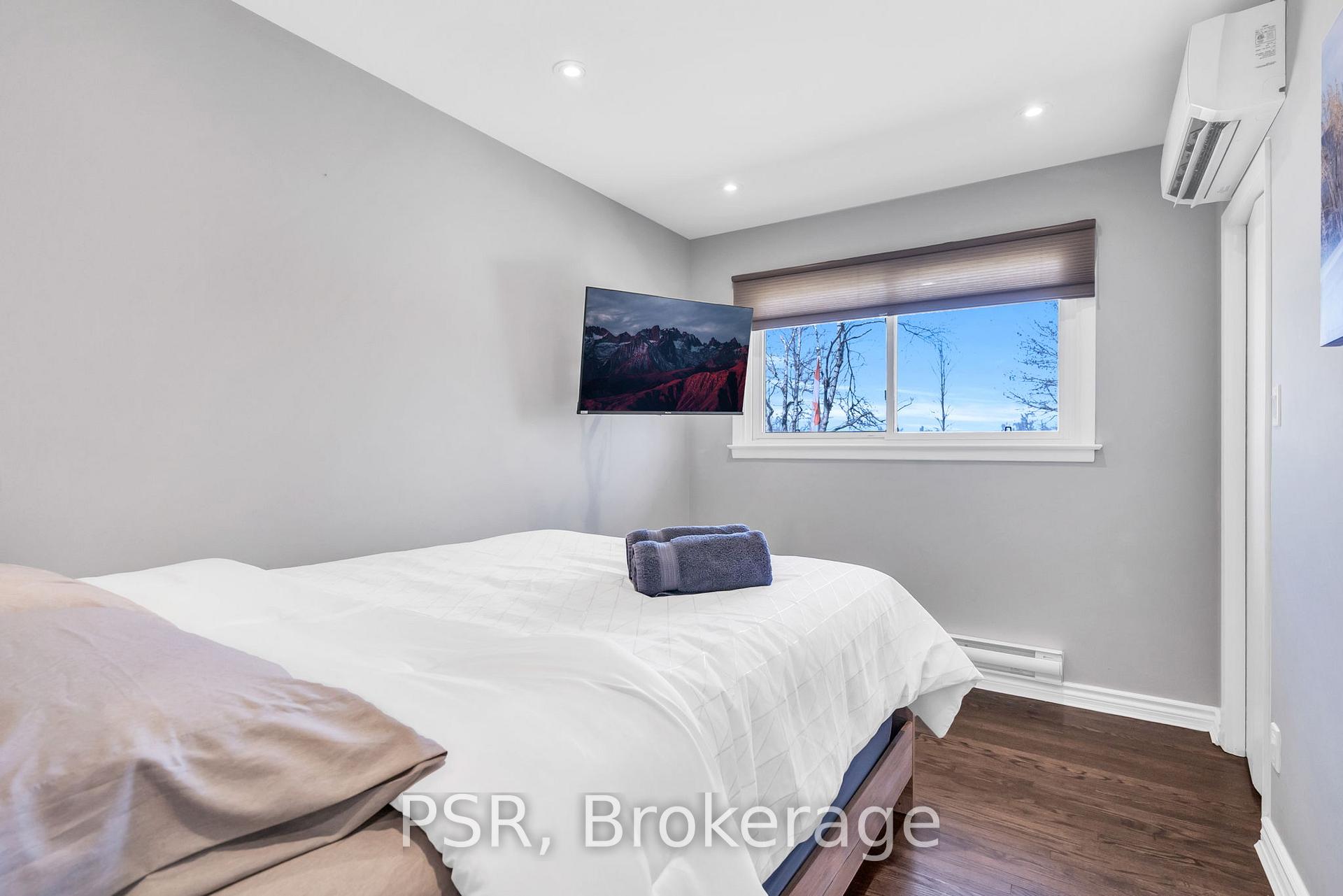 Photo 14 of 4453 Orkney Beach Road, Ramara, Rural Ramara — HOMEH