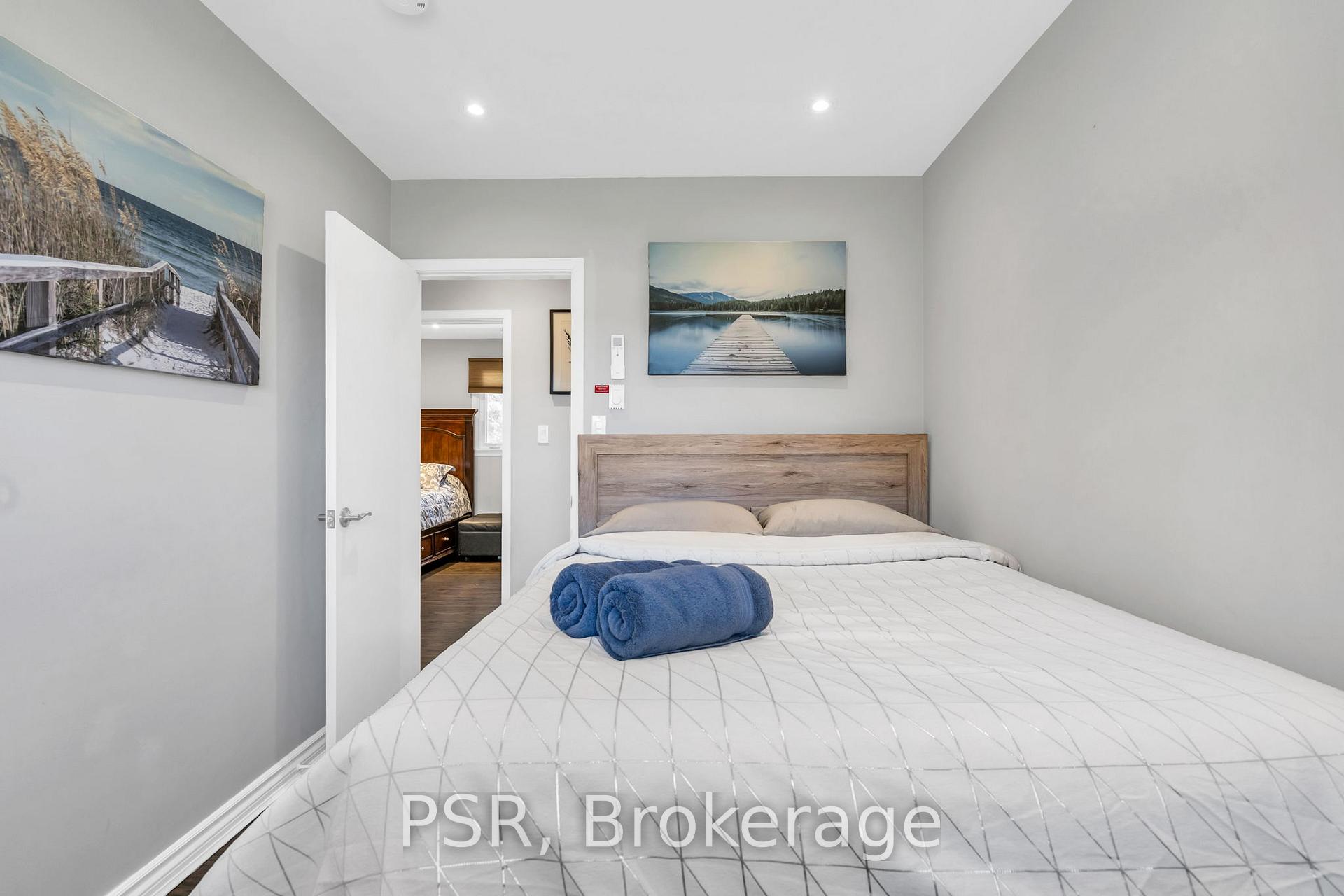 Photo 15 of 4453 Orkney Beach Road, Ramara, Rural Ramara — HOMEH
