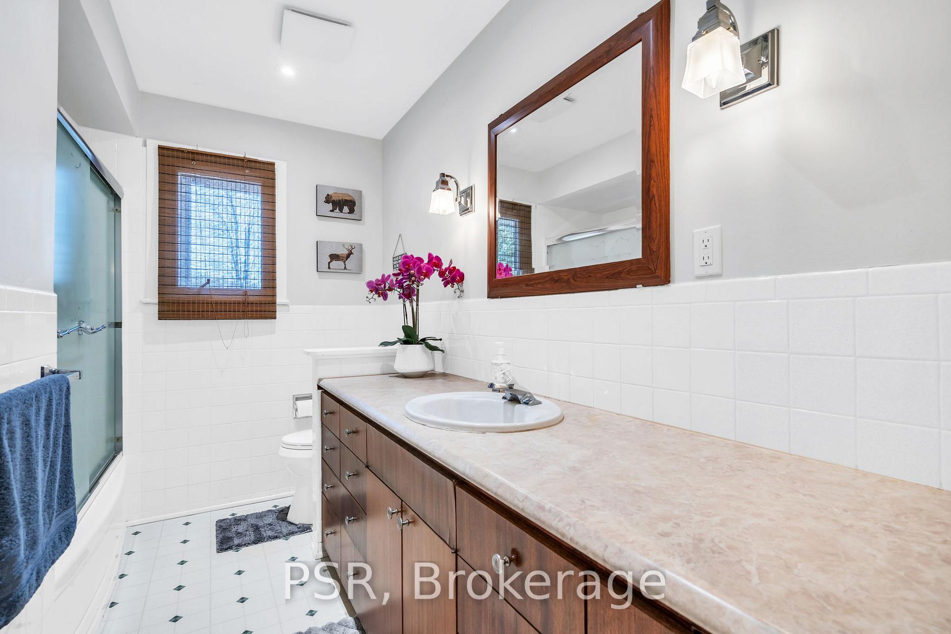 Photo 16 of 4453 Orkney Beach Road, Ramara, Rural Ramara — HOMEH
