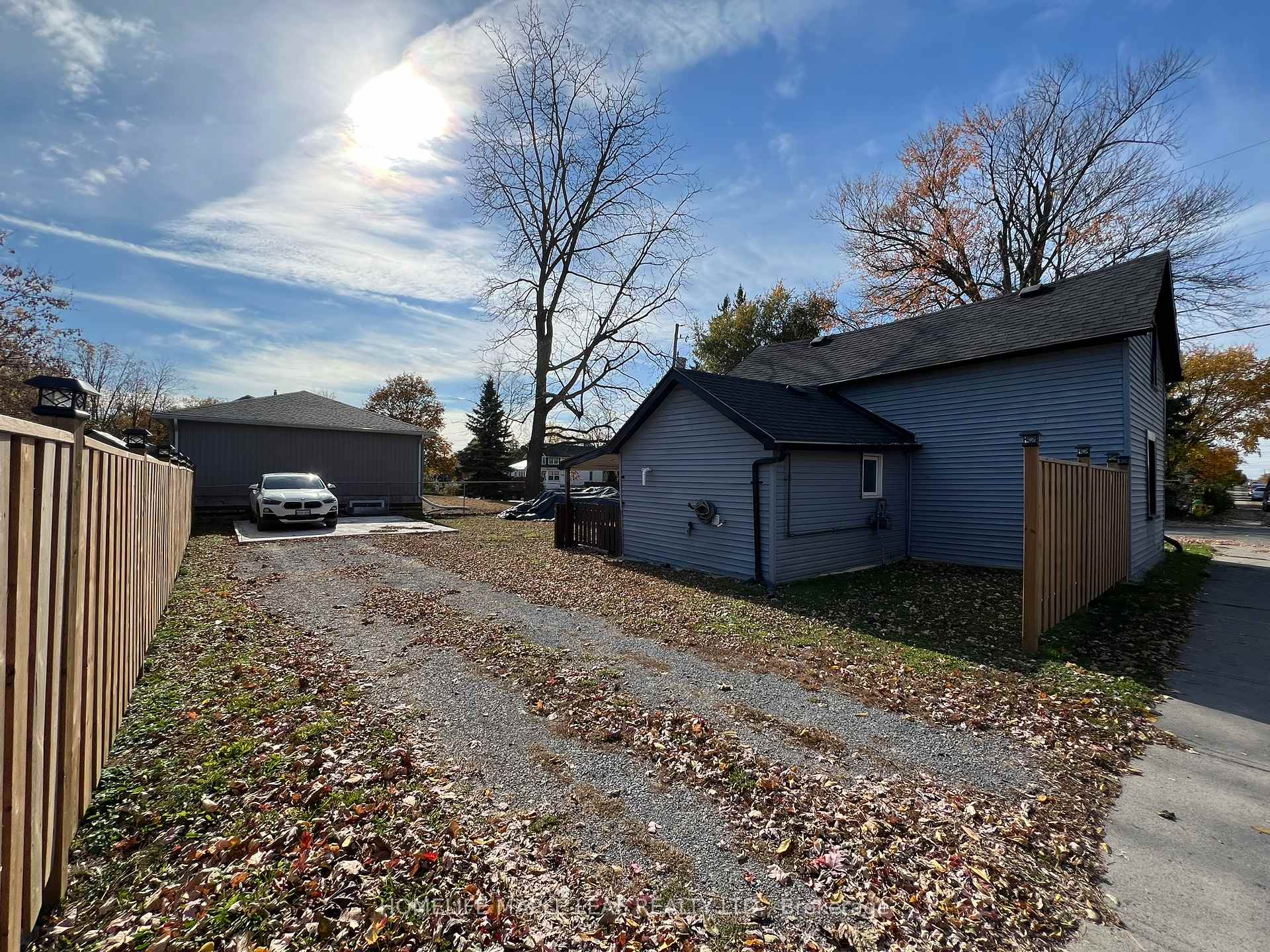 Photo 5 of 59 Geddes Street, Belleville, Belleville Ward — HOMEH