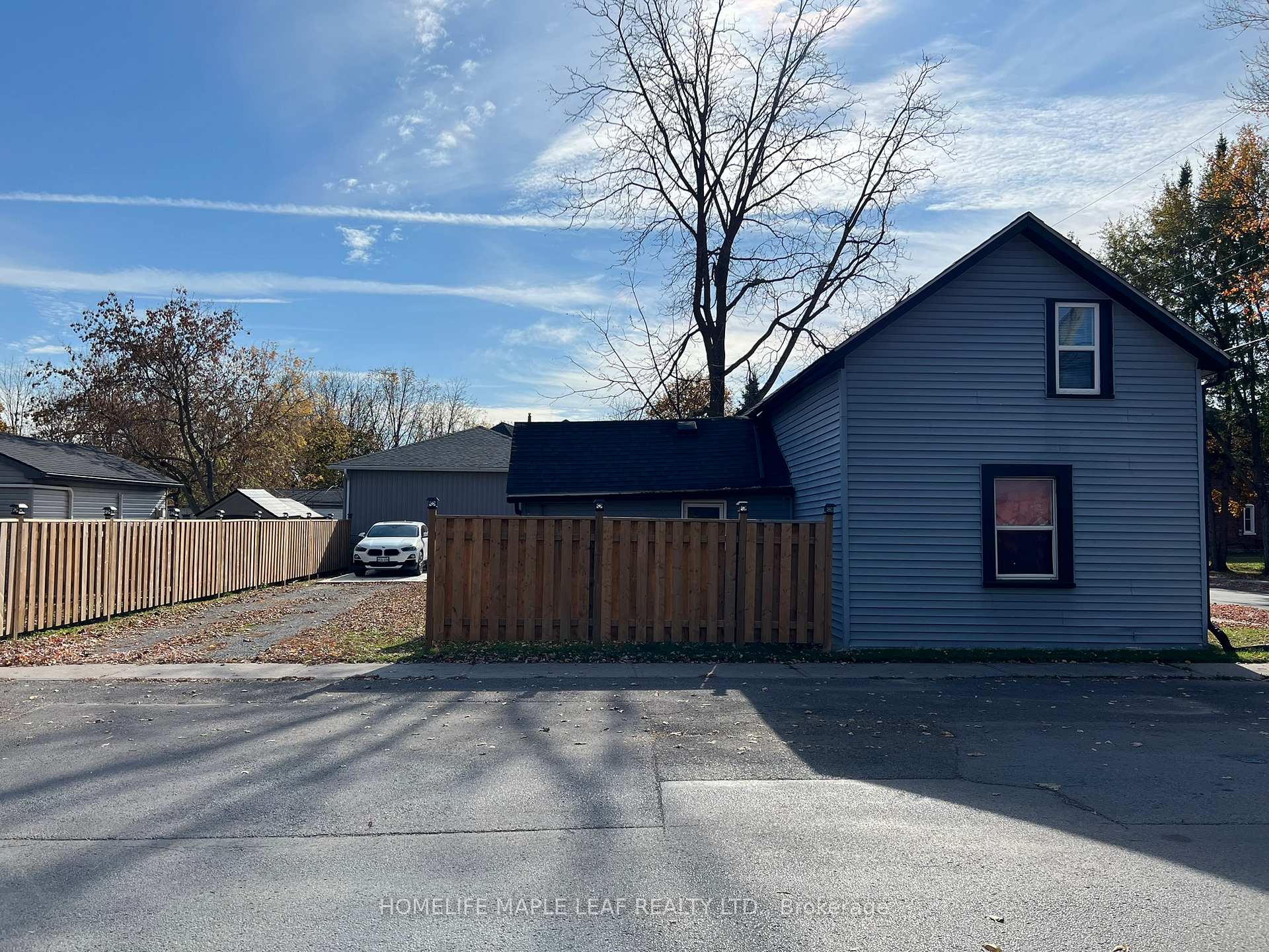 Photo 6 of 59 Geddes Street, Belleville, Belleville Ward — HOMEH