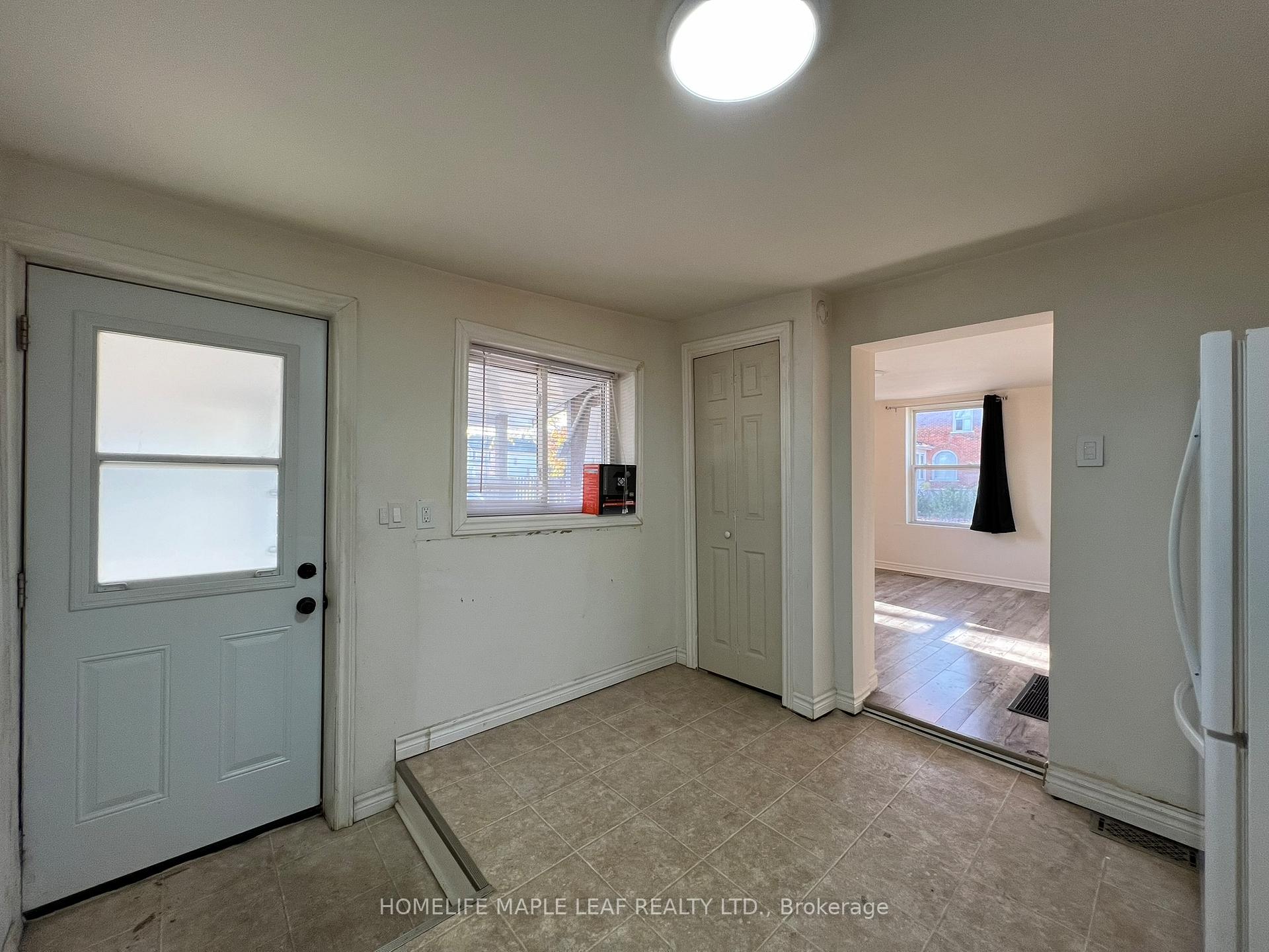 Photo 9 of 59 Geddes Street, Belleville, Belleville Ward — HOMEH