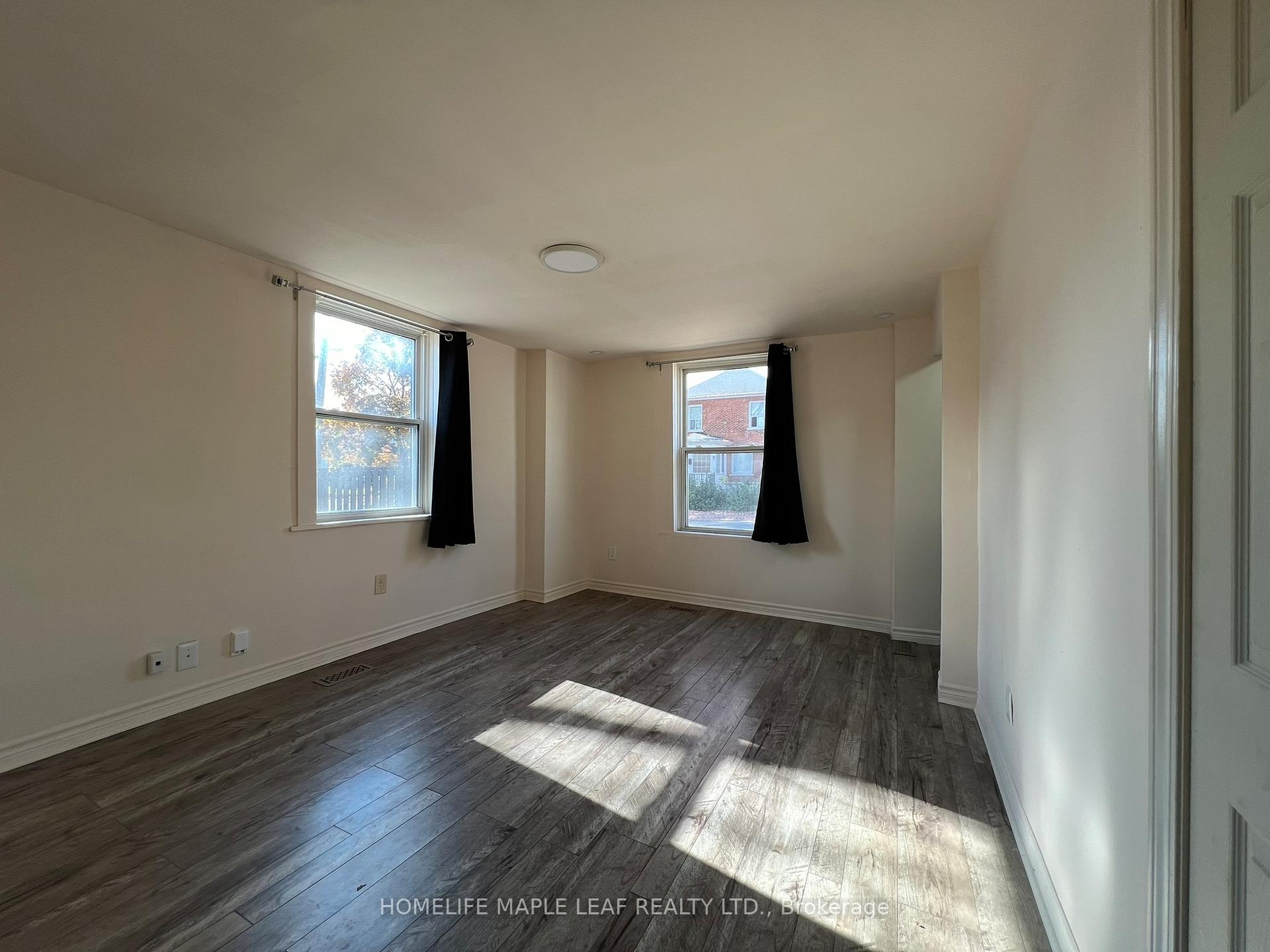 Photo 11 of 59 Geddes Street, Belleville, Belleville Ward — HOMEH