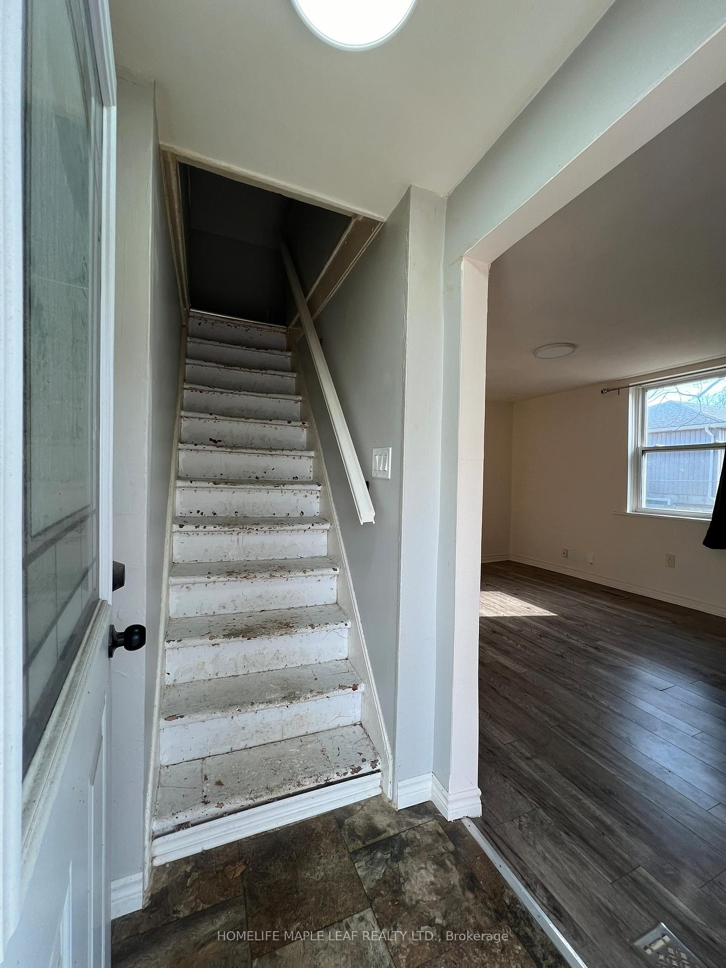 Photo 15 of 59 Geddes Street, Belleville, Belleville Ward — HOMEH