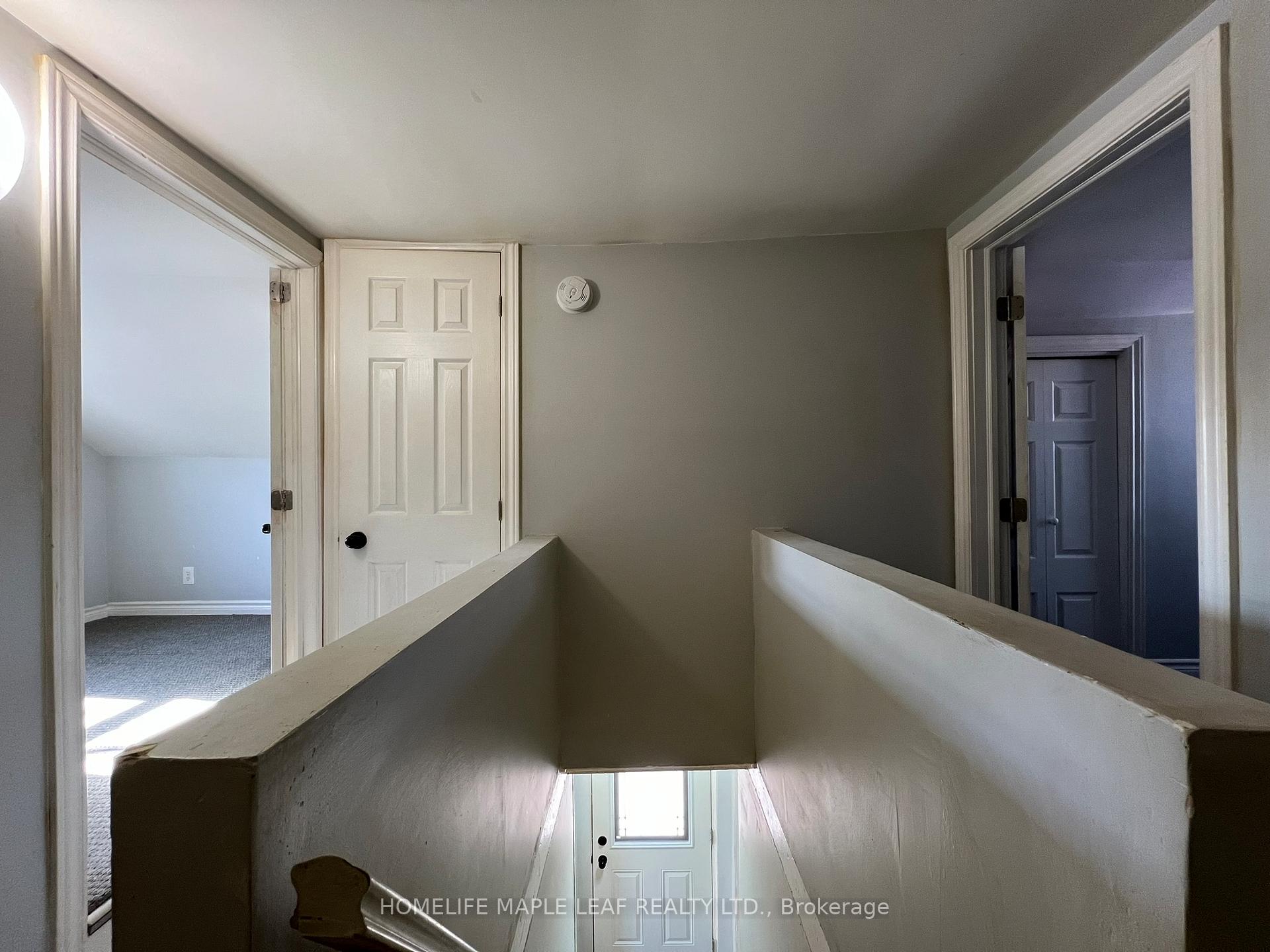 Photo 16 of 59 Geddes Street, Belleville, Belleville Ward — HOMEH