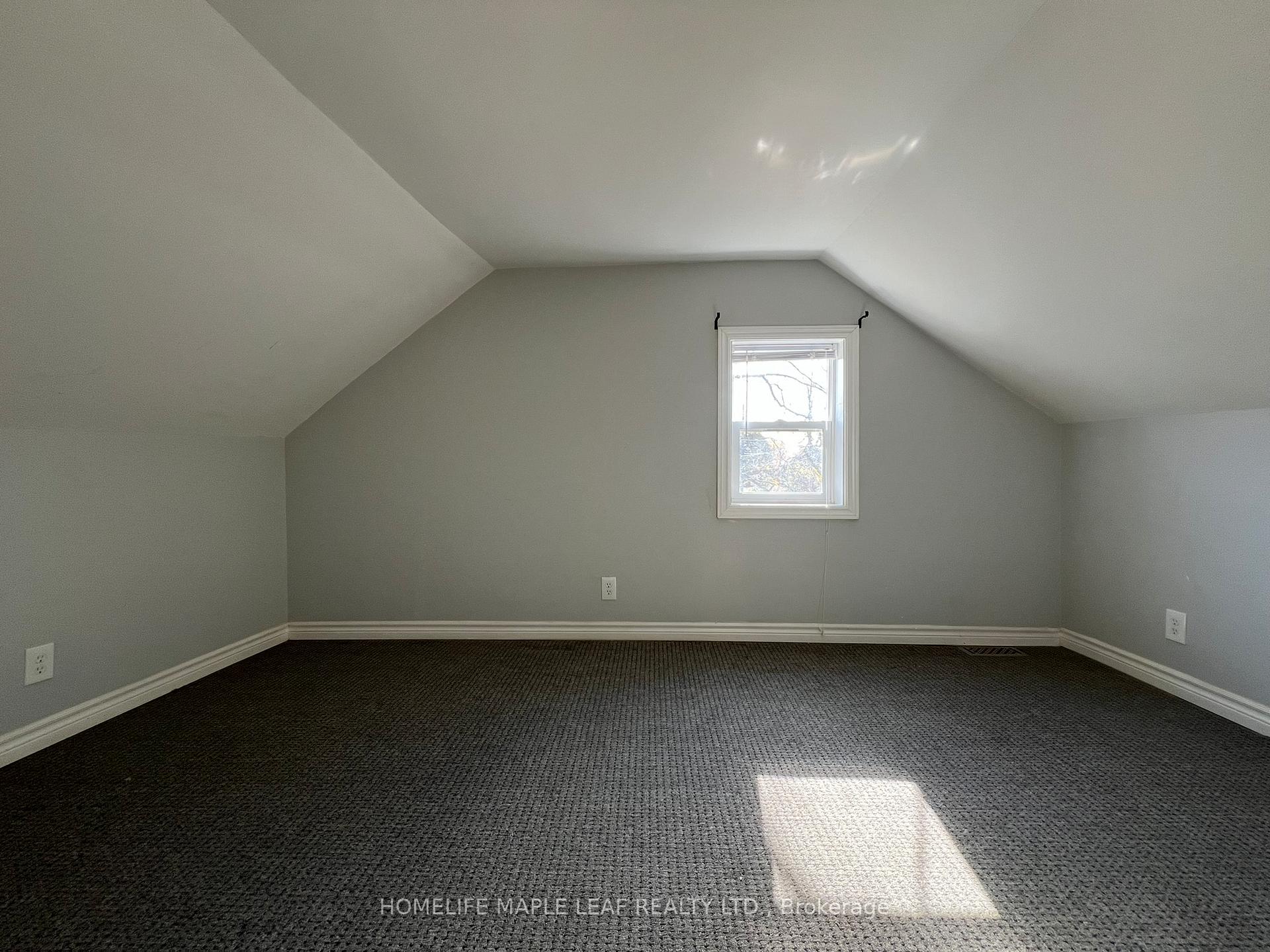 Photo 17 of 59 Geddes Street, Belleville, Belleville Ward — HOMEH