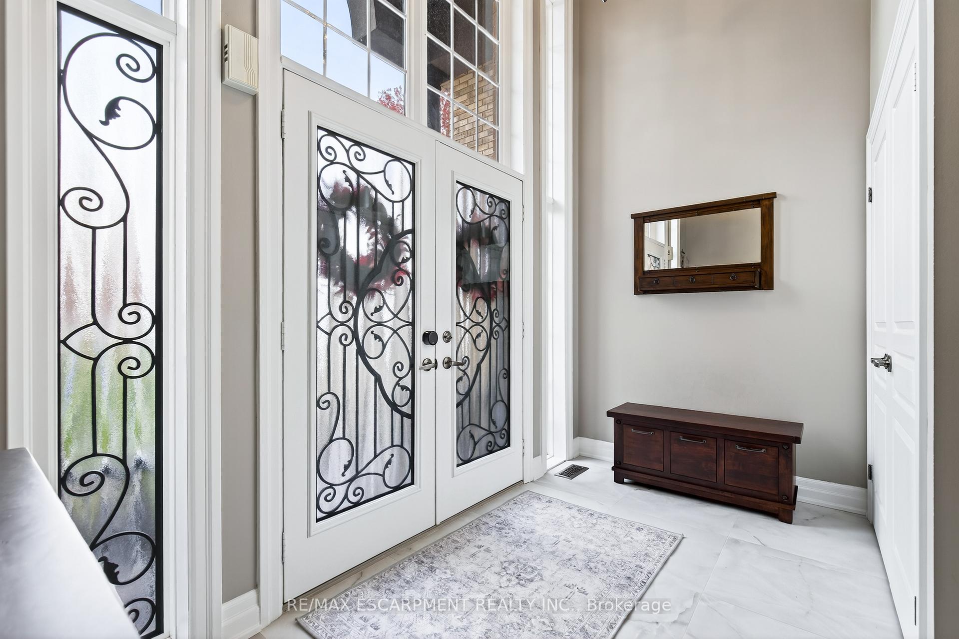 Photo 4 of 79 Assisi Street, Hamilton, Broughton — HOMEH
