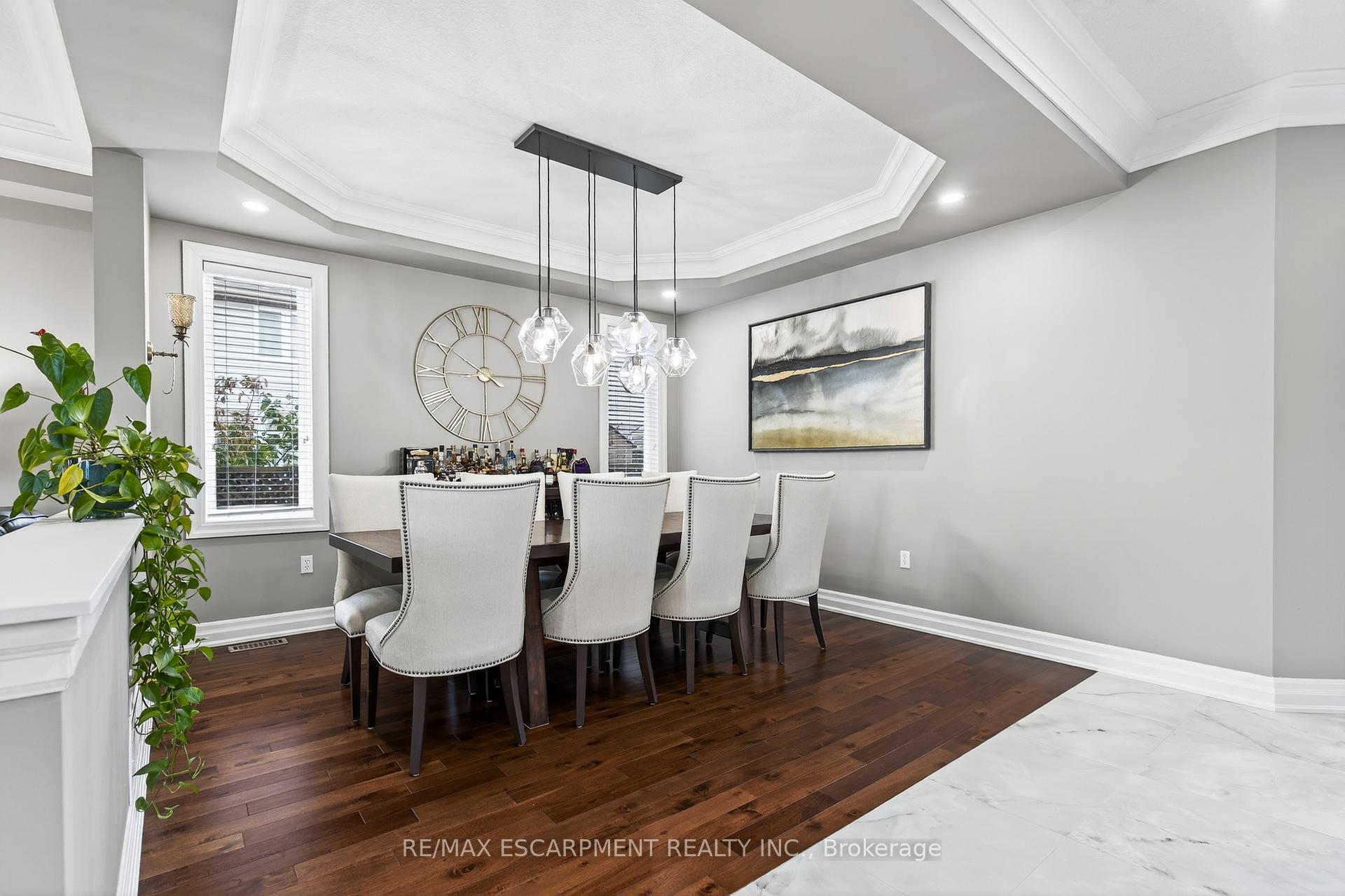 Photo 7 of 79 Assisi Street, Hamilton, Broughton — HOMEH