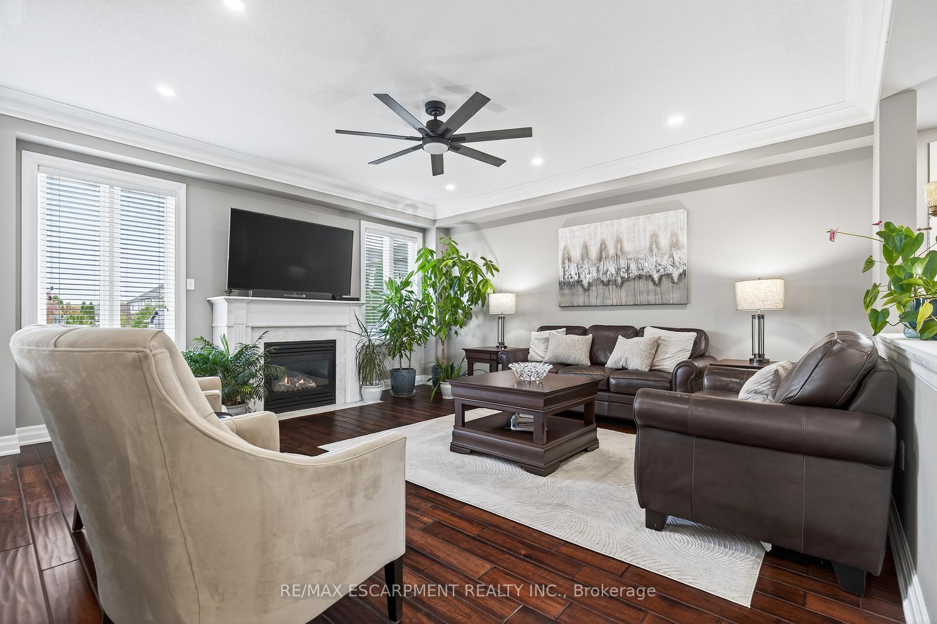 Photo 8 of 79 Assisi Street, Hamilton, Broughton — HOMEH
