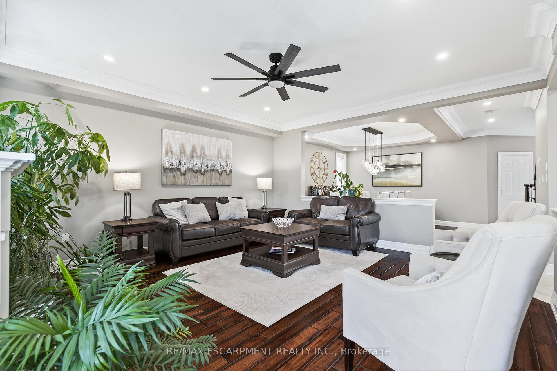 Photo 9 of 79 Assisi Street, Hamilton, Broughton — HOMEH
