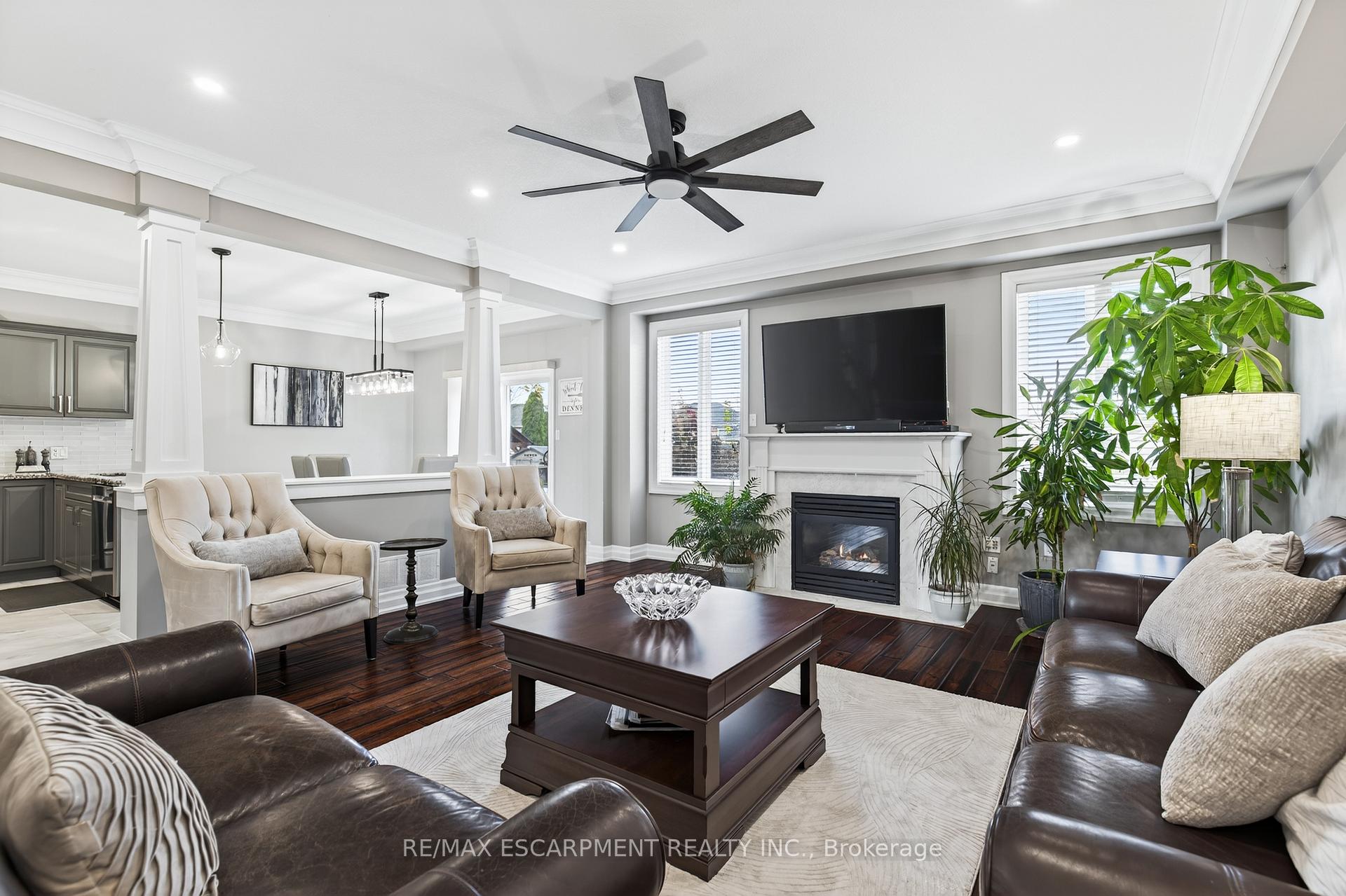 Photo 10 of 79 Assisi Street, Hamilton, Broughton — HOMEH