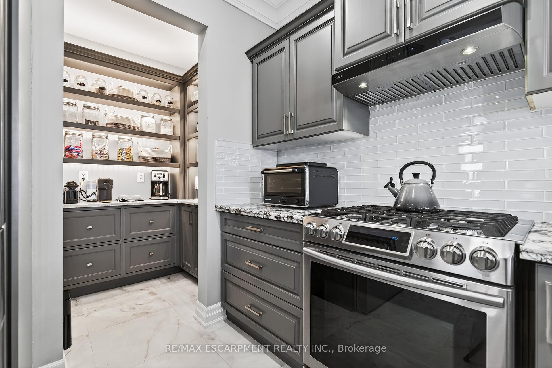 Photo 14 of 79 Assisi Street, Hamilton, Broughton — HOMEH