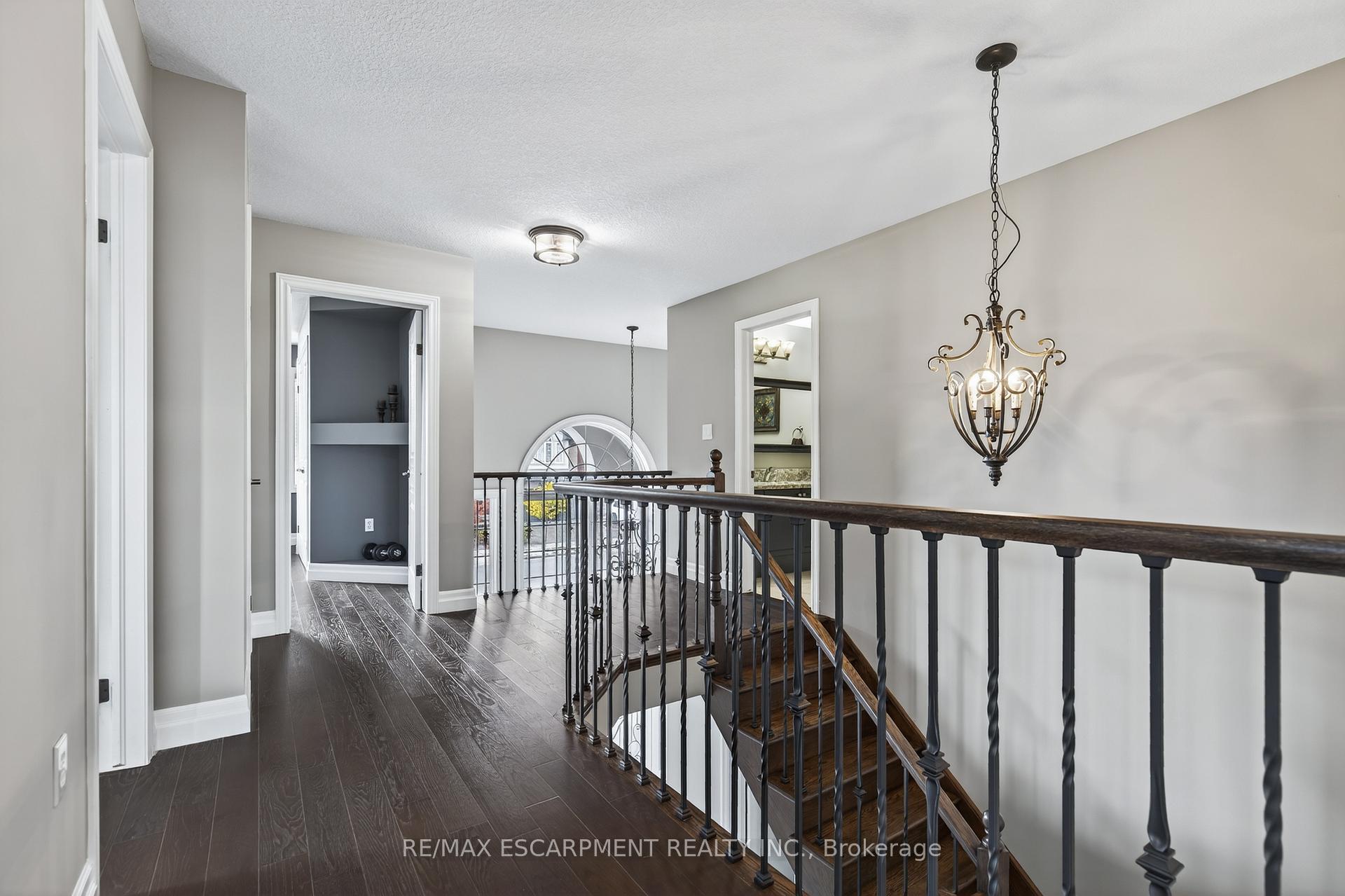 Photo 17 of 79 Assisi Street, Hamilton, Broughton — HOMEH