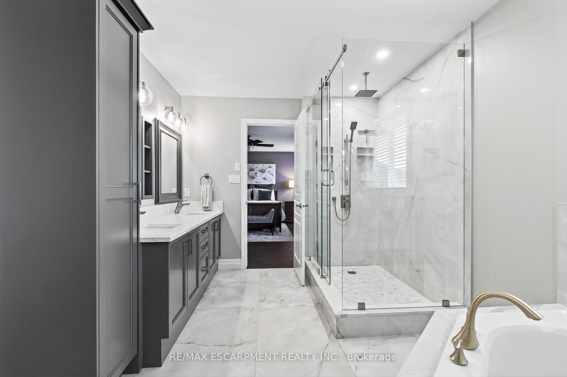 Photo 21 of 79 Assisi Street, Hamilton, Broughton — HOMEH