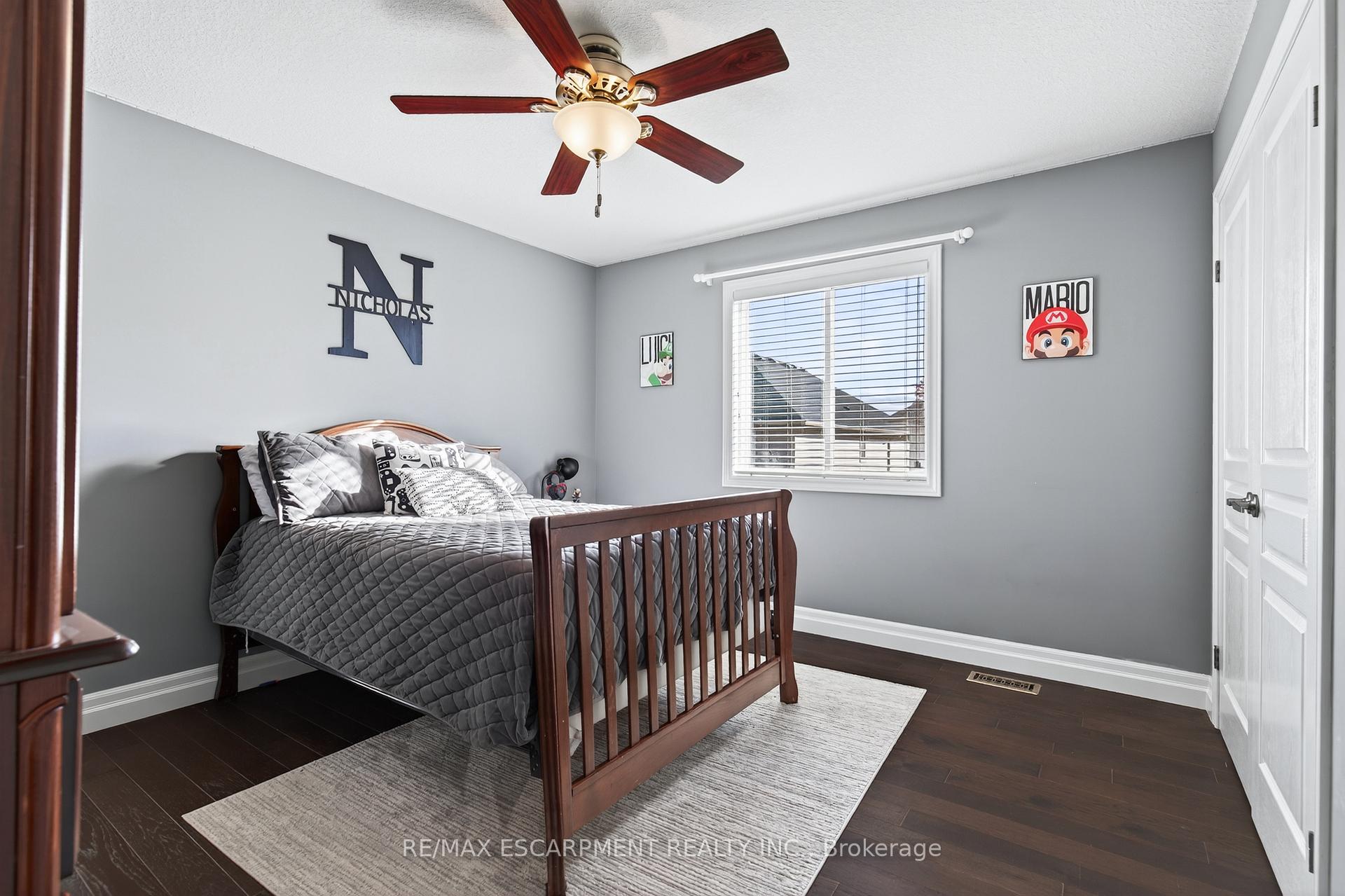 Photo 23 of 79 Assisi Street, Hamilton, Broughton — HOMEH