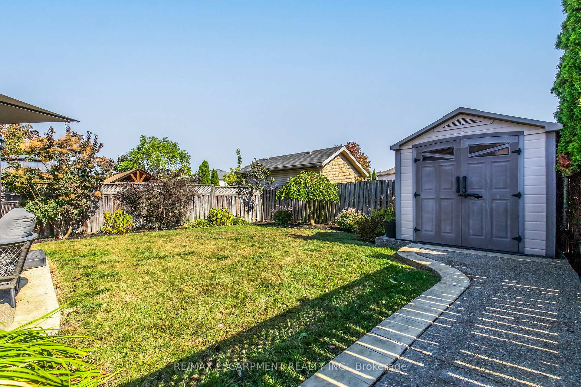 Photo 35 of 79 Assisi Street, Hamilton, Broughton — HOMEH