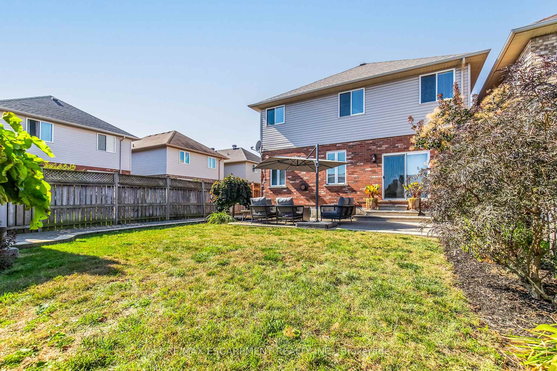 Photo 36 of 79 Assisi Street, Hamilton, Broughton — HOMEH