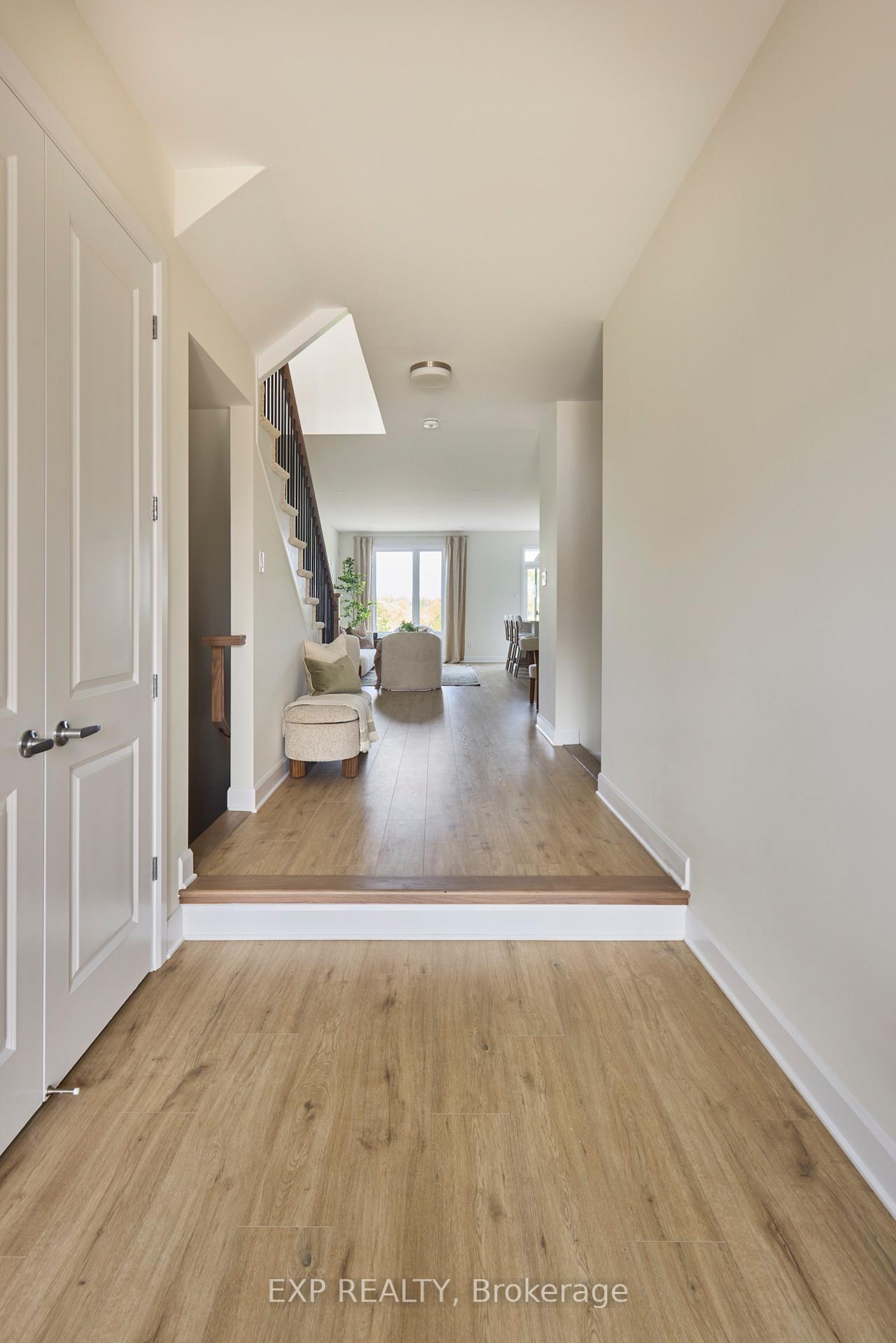 Photo 2 of 232 Kilcooly Lane, Ottawa, Stittsville (South) — HOMEH