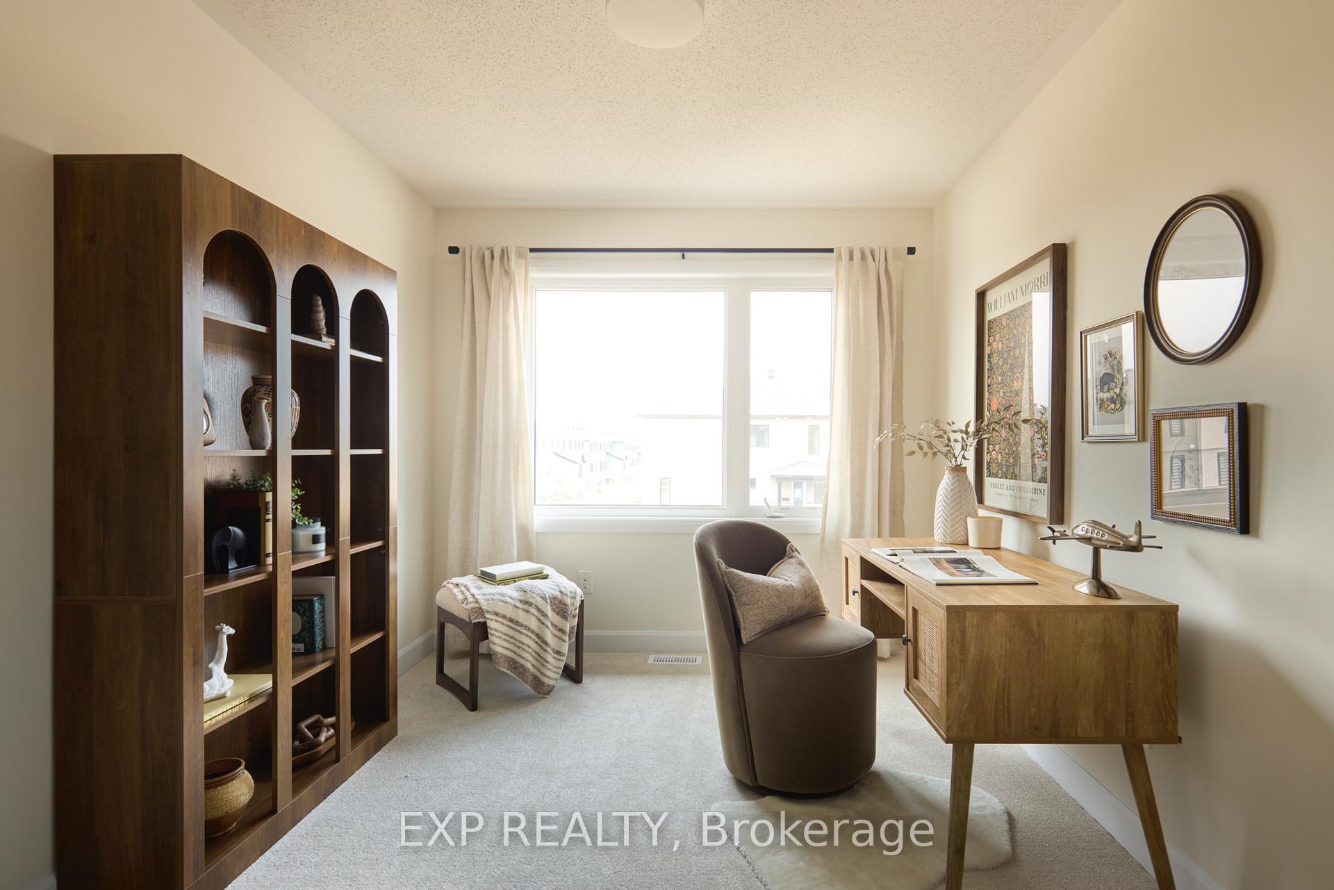 Photo 4 of 232 Kilcooly Lane, Ottawa, Stittsville (South) — HOMEH