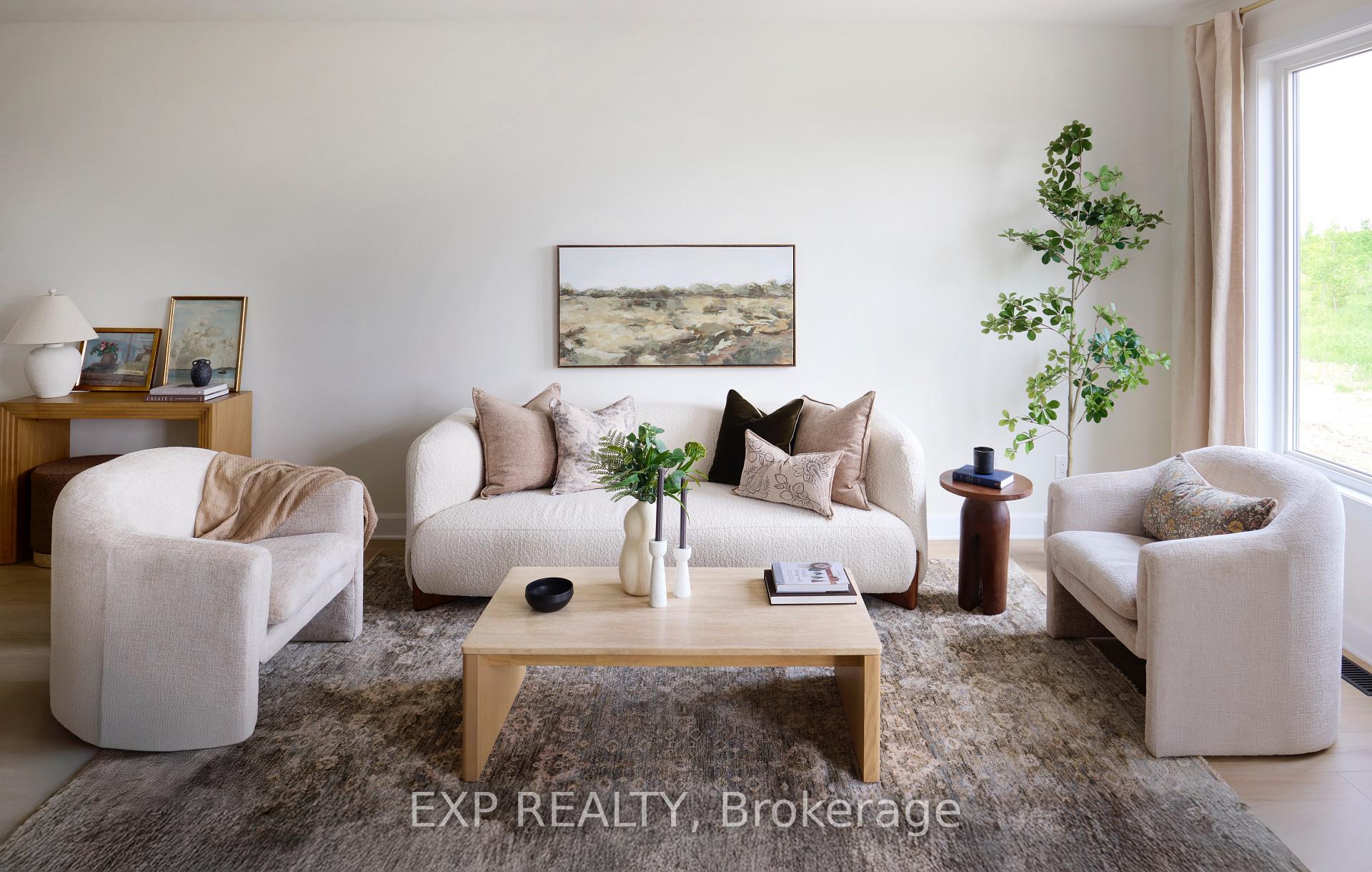 Photo 5 of 232 Kilcooly Lane, Ottawa, Stittsville (South) — HOMEH