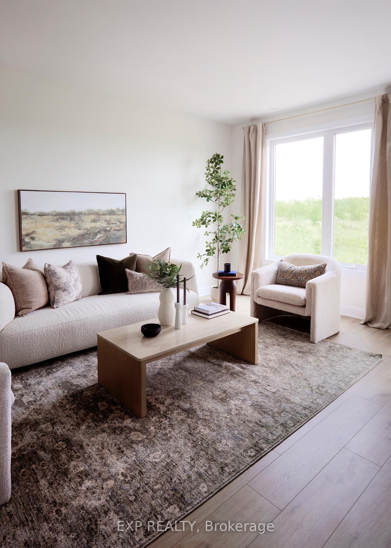 Photo 7 of 232 Kilcooly Lane, Ottawa, Stittsville (South) — HOMEH