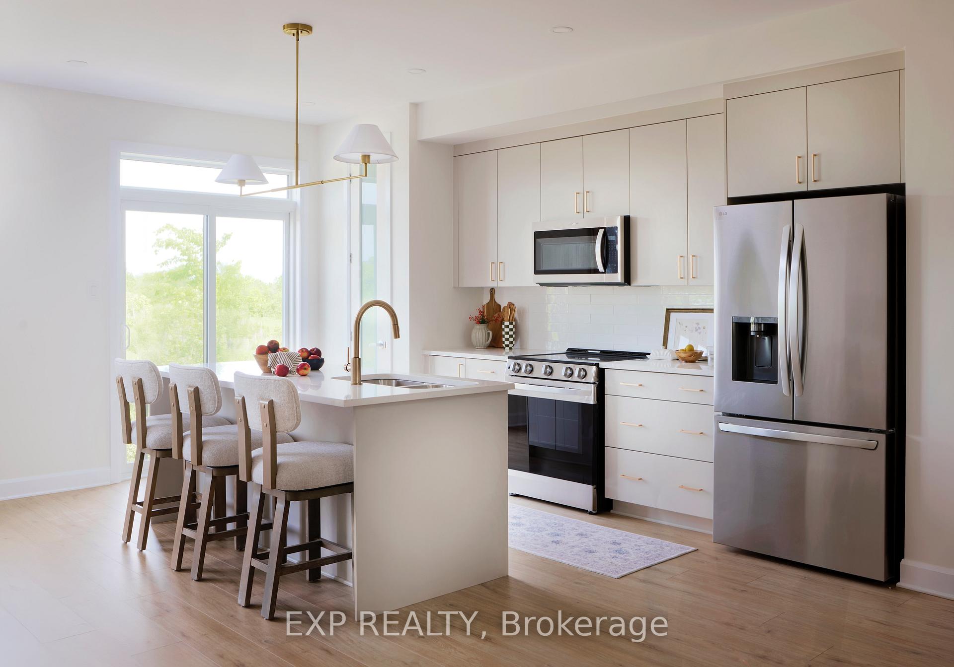 Photo 8 of 232 Kilcooly Lane, Ottawa, Stittsville (South) — HOMEH