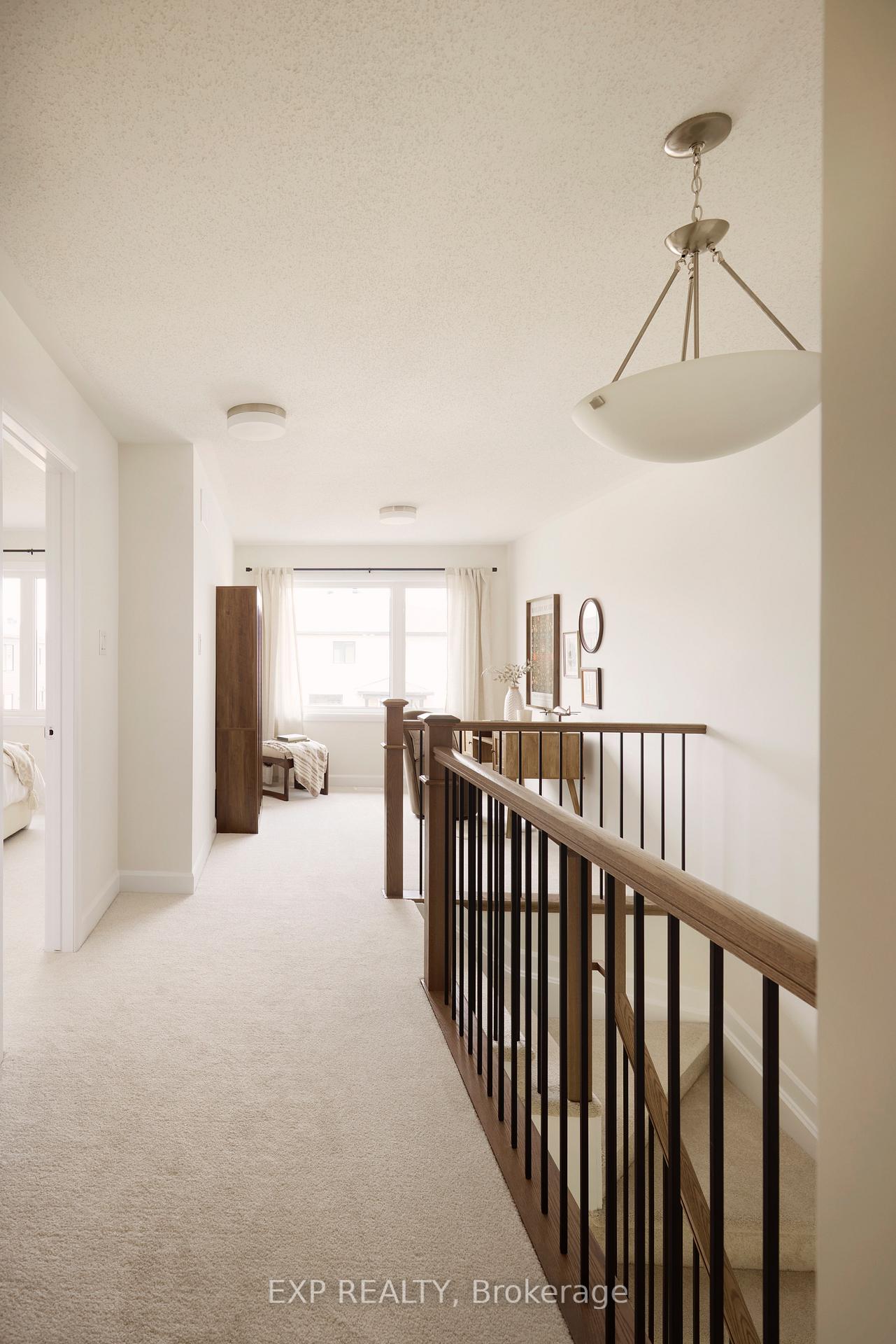 Photo 12 of 232 Kilcooly Lane, Ottawa, Stittsville (South) — HOMEH