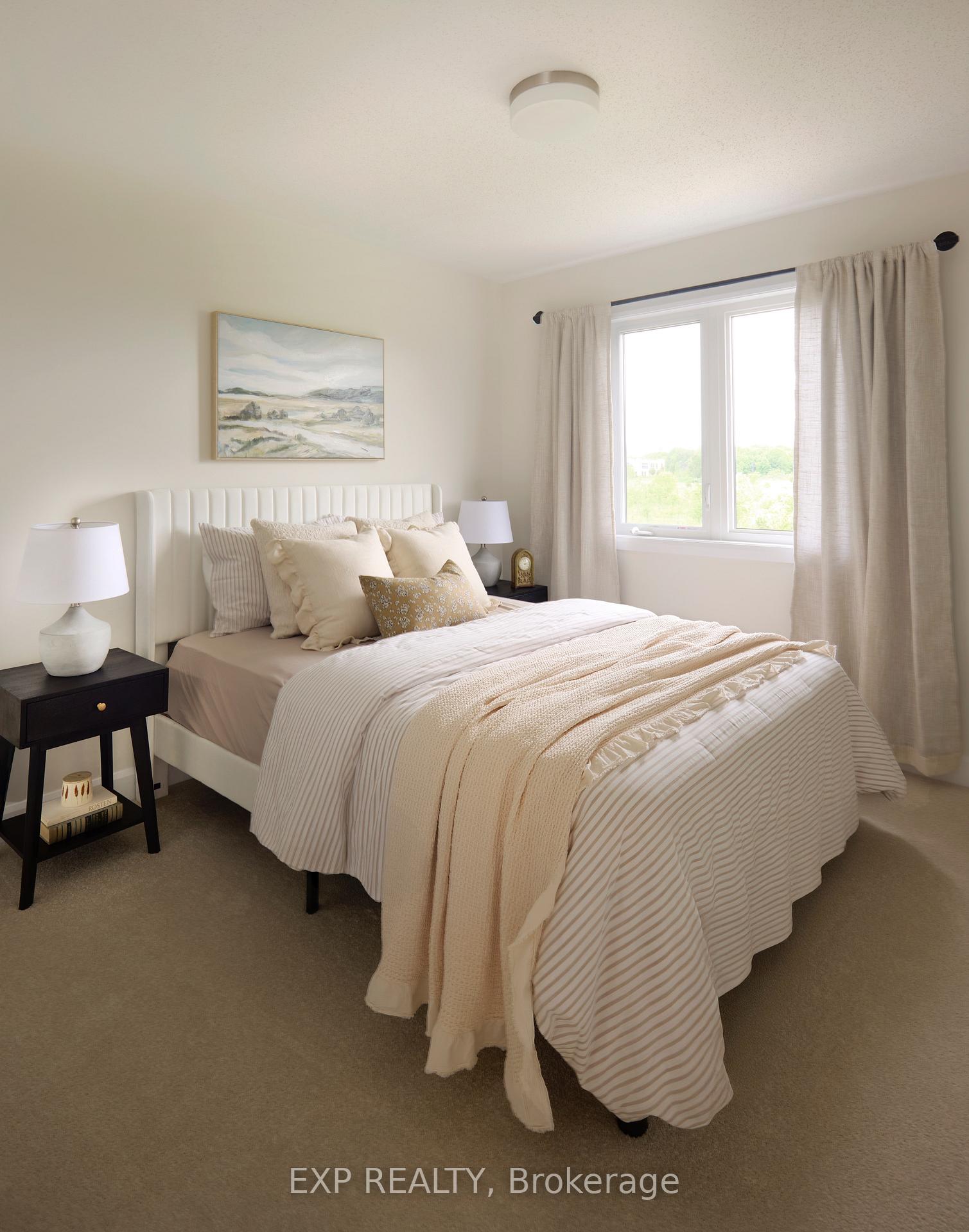 Photo 20 of 232 Kilcooly Lane, Ottawa, Stittsville (South) — HOMEH