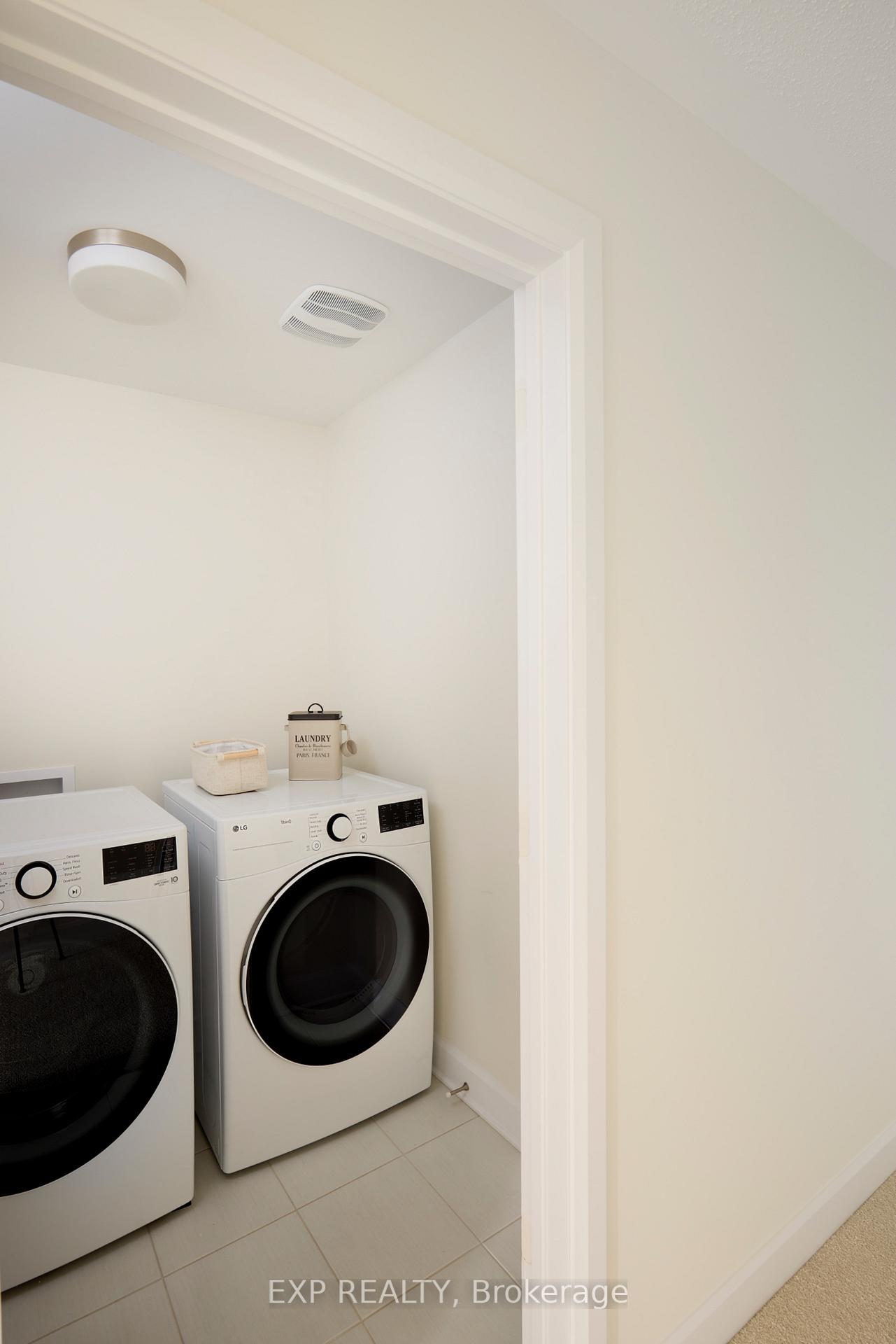 Photo 18 of 232 Kilcooly Lane, Ottawa, Stittsville (South) — HOMEH