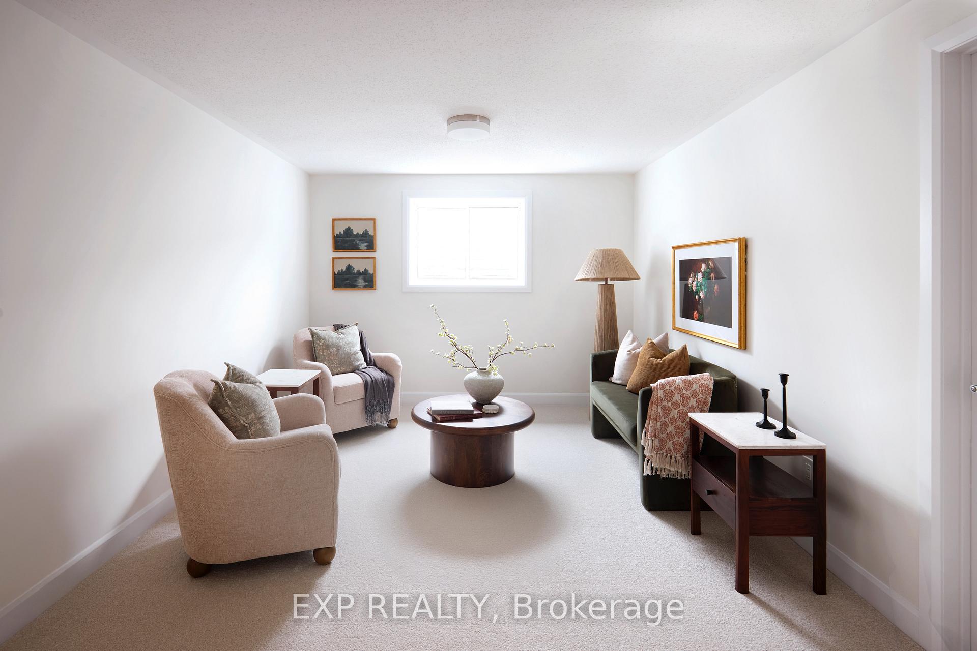 Photo 19 of 232 Kilcooly Lane, Ottawa, Stittsville (South) — HOMEH