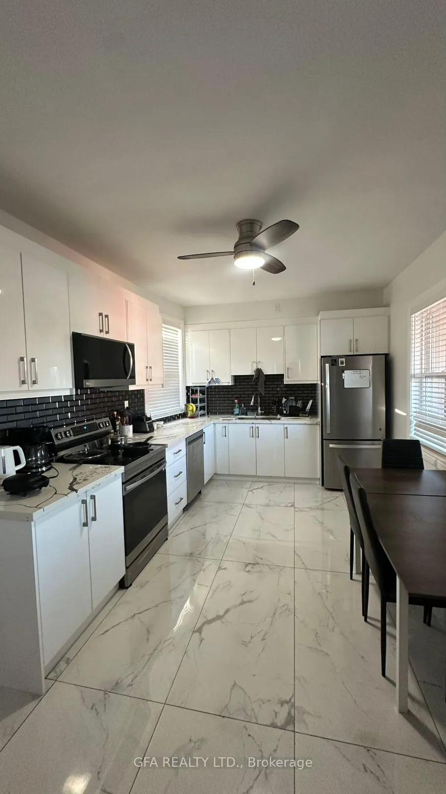 Photo 7 of Unit 1, 907 Barton Street E, Hamilton, Crown Point — HOMEH