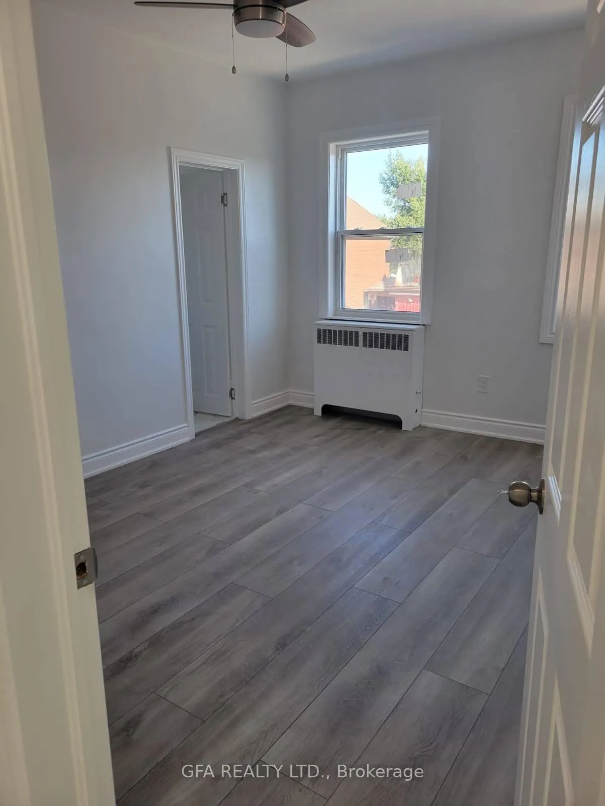 Photo 20 of Unit 1, 907 Barton Street E, Hamilton, Crown Point — HOMEH