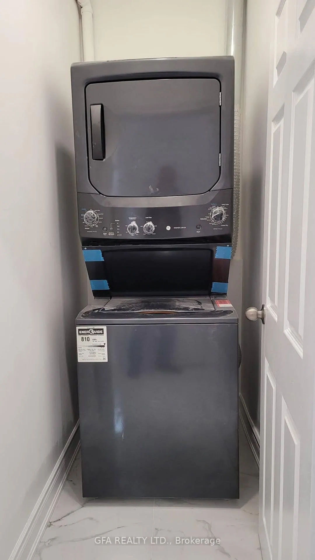 Photo 24 of Unit 1, 907 Barton Street E, Hamilton, Crown Point — HOMEH