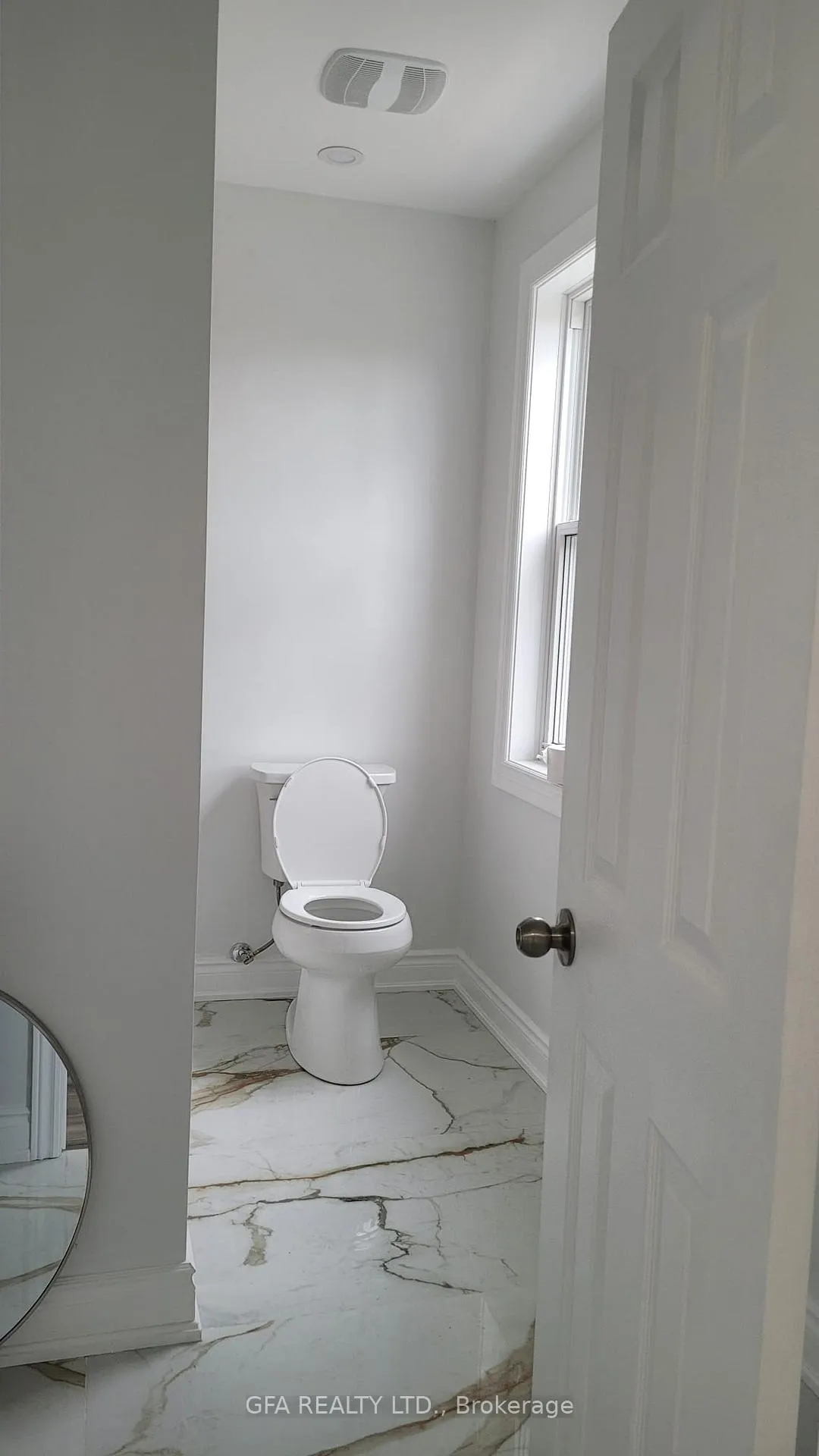 Photo 36 of Unit 1, 907 Barton Street E, Hamilton, Crown Point — HOMEH
