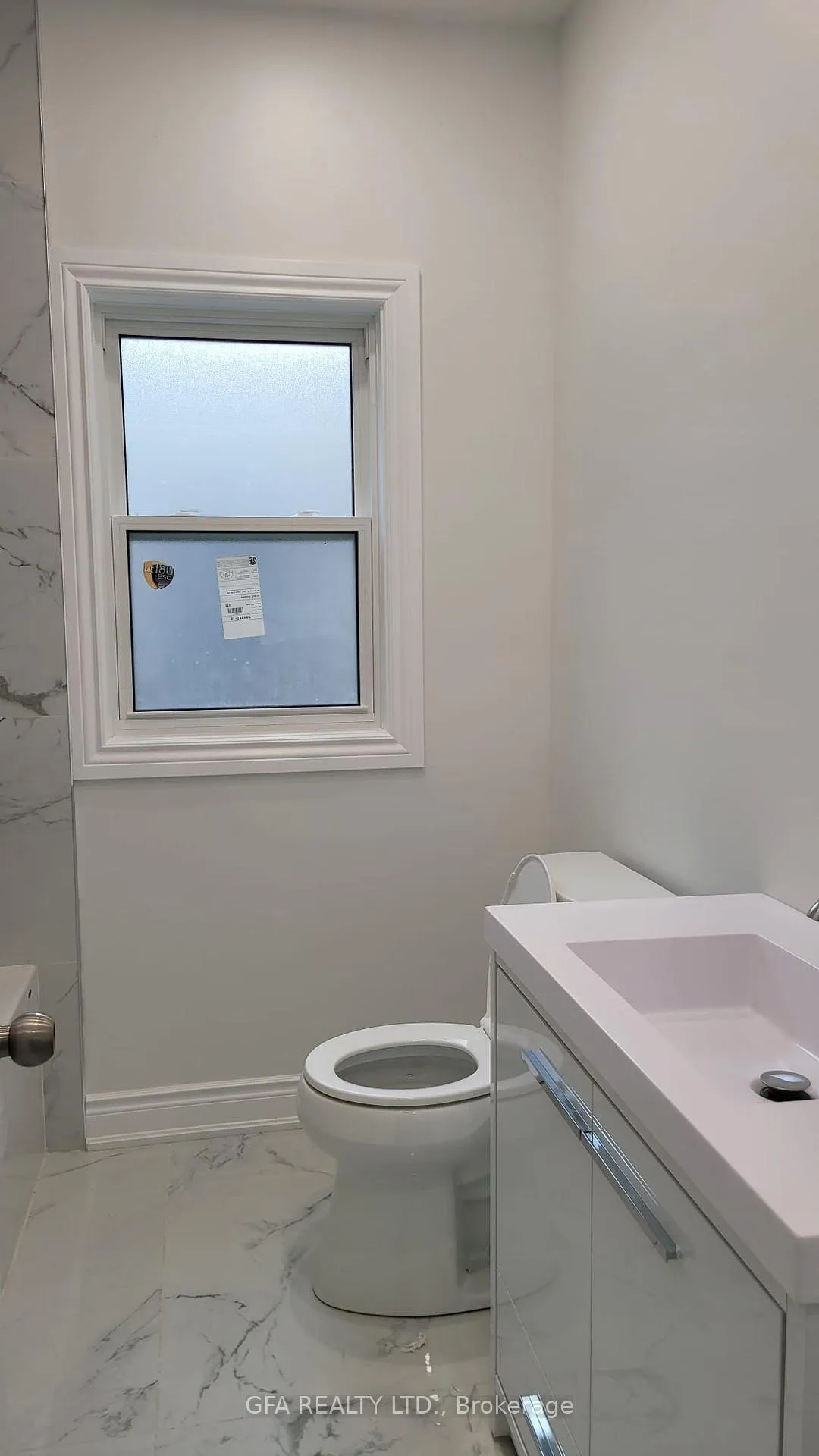 Photo 35 of Unit 1, 907 Barton Street E, Hamilton, Crown Point — HOMEH