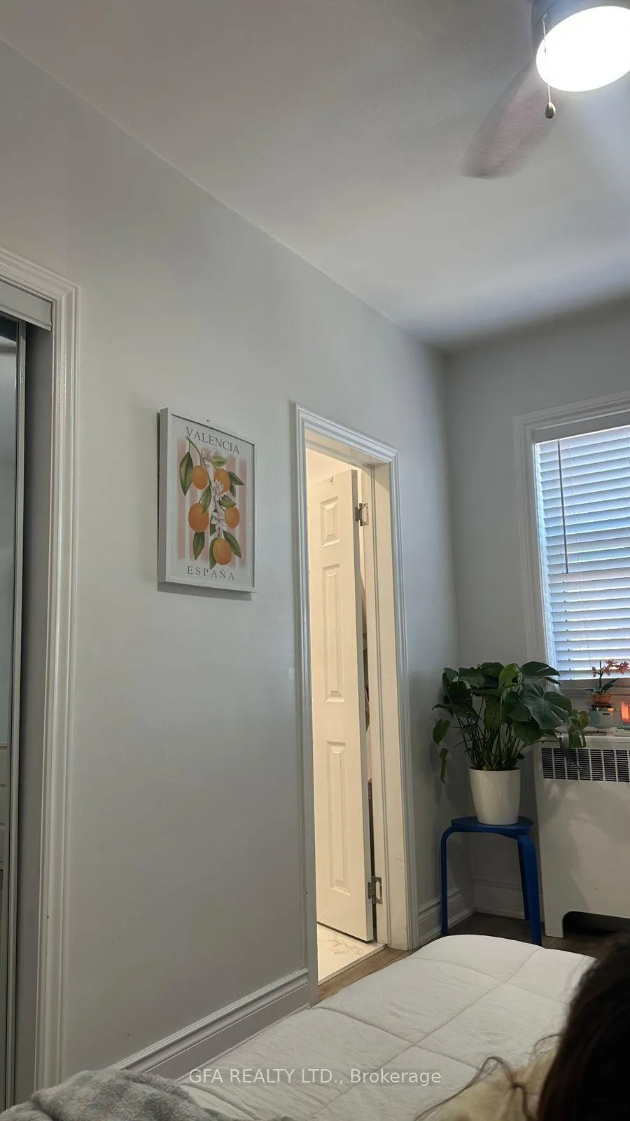 Photo 45 of Unit 1, 907 Barton Street E, Hamilton, Crown Point — HOMEH
