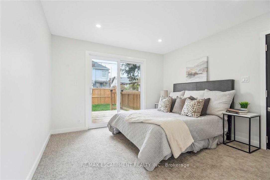 Photo 14 of 289 Wentworth Street N, Hamilton, Beasley — HOMEH