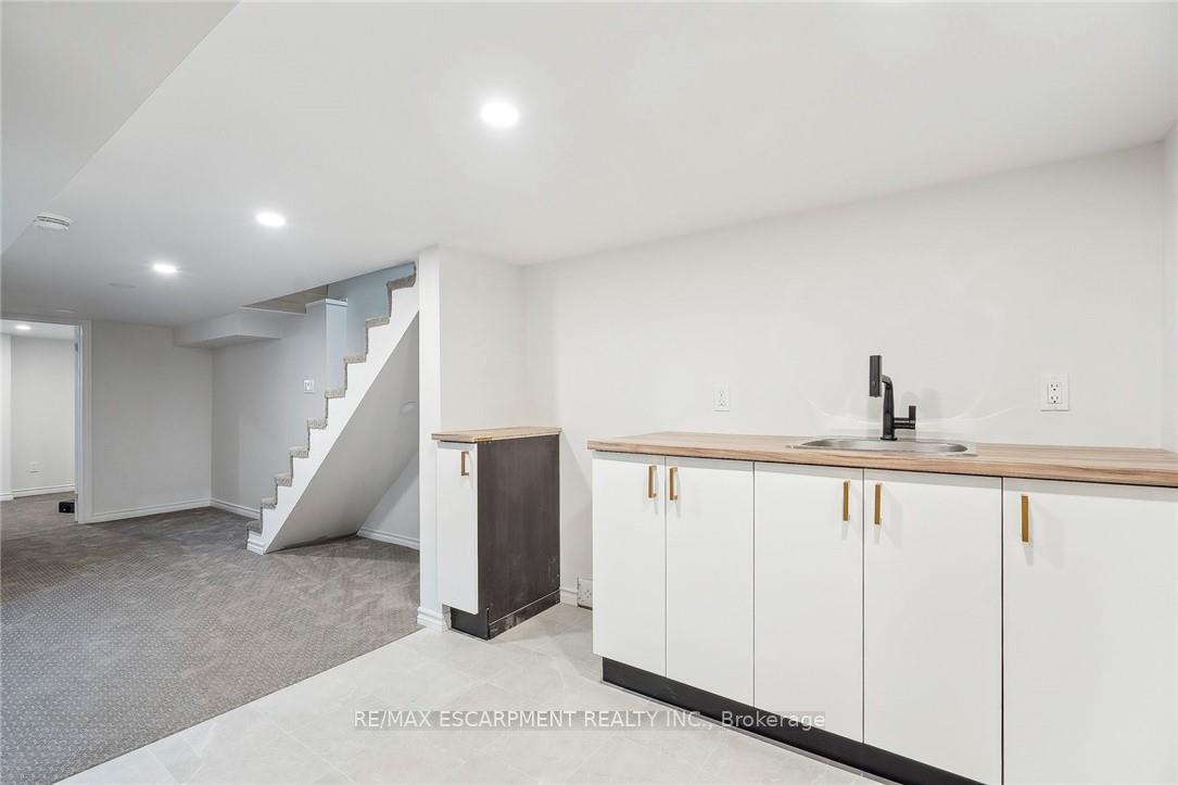 Photo 26 of 289 Wentworth Street N, Hamilton, Beasley — HOMEH