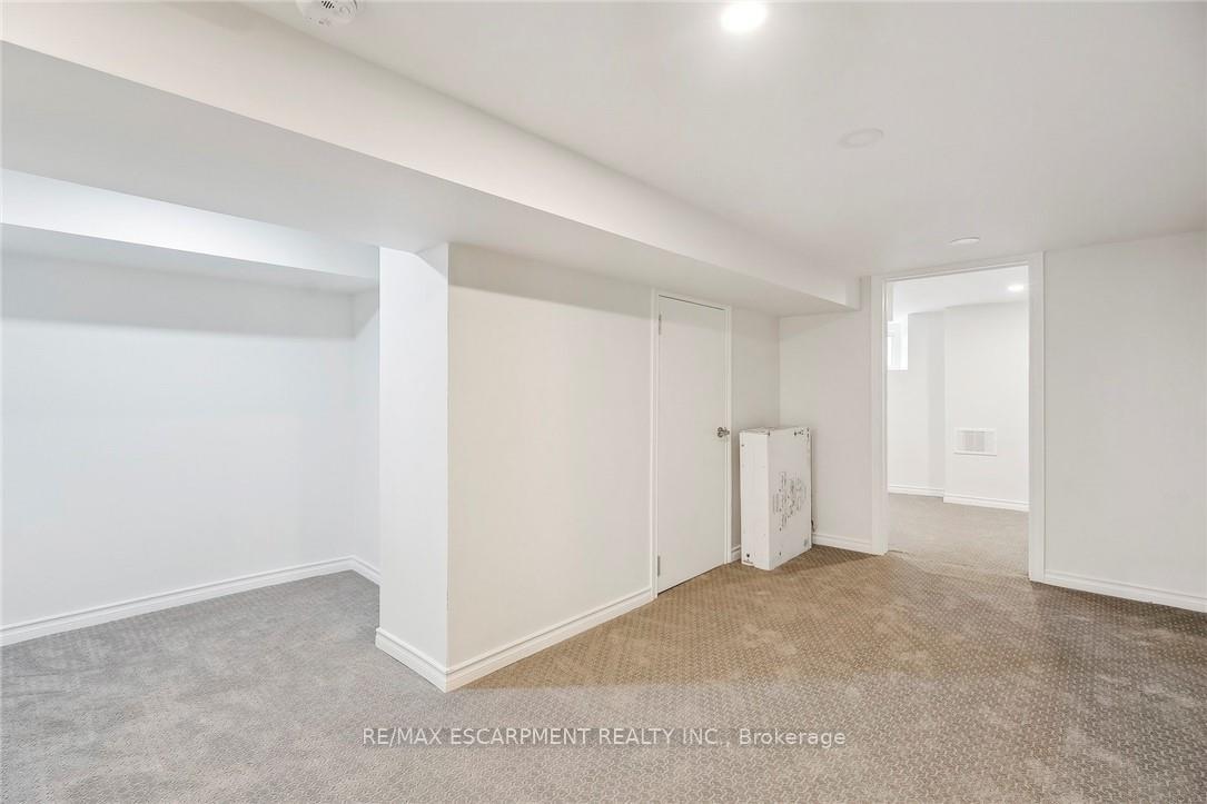 Photo 28 of 289 Wentworth Street N, Hamilton, Beasley — HOMEH