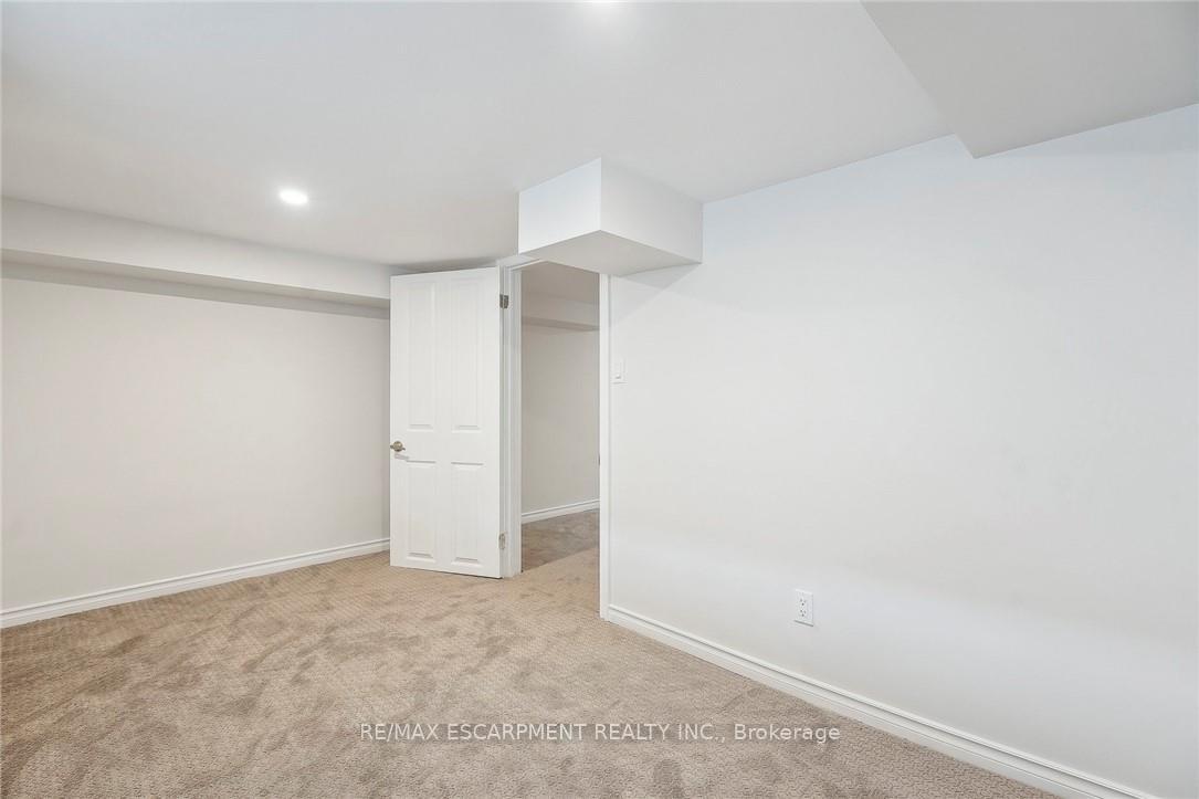 Photo 29 of 289 Wentworth Street N, Hamilton, Beasley — HOMEH