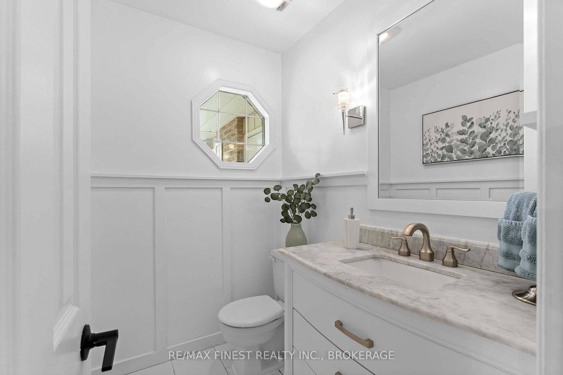 Photo 6 of 894 Rowantree Crescent, Kingston, North of Taylor-Kidd Blvd — HOMEH