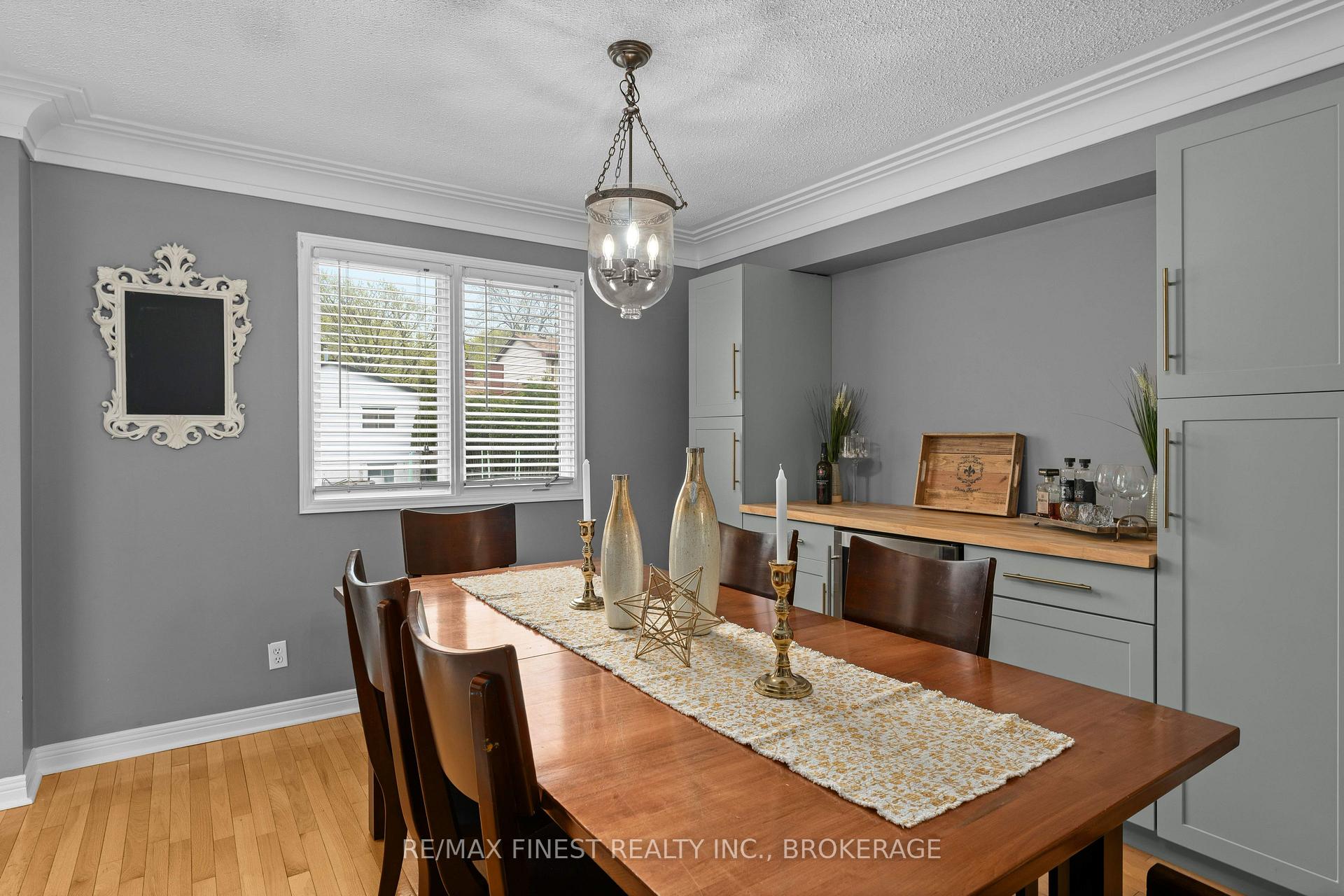 Photo 14 of 894 Rowantree Crescent, Kingston, North of Taylor-Kidd Blvd — HOMEH