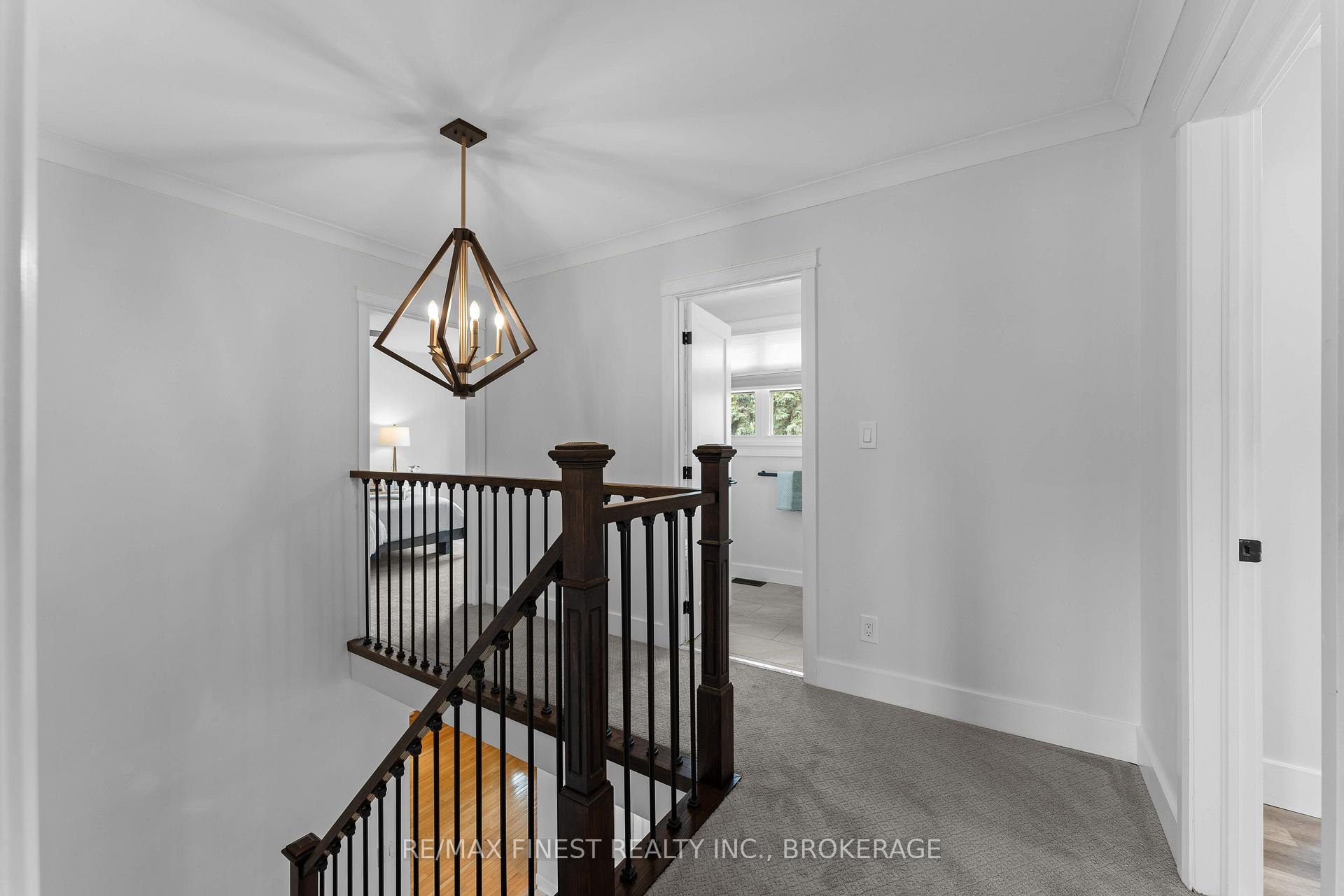 Photo 20 of 894 Rowantree Crescent, Kingston, North of Taylor-Kidd Blvd — HOMEH
