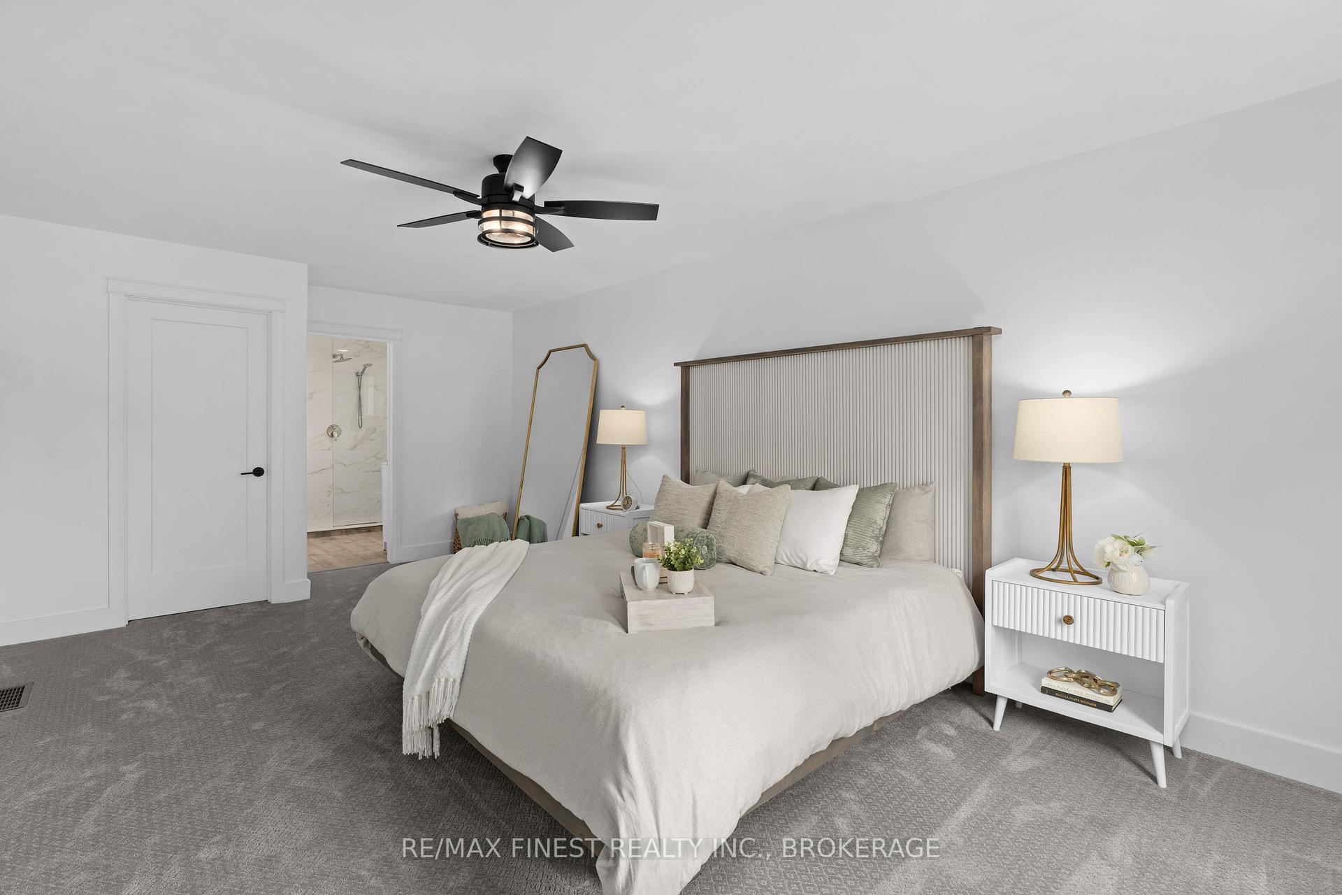 Photo 22 of 894 Rowantree Crescent, Kingston, North of Taylor-Kidd Blvd — HOMEH