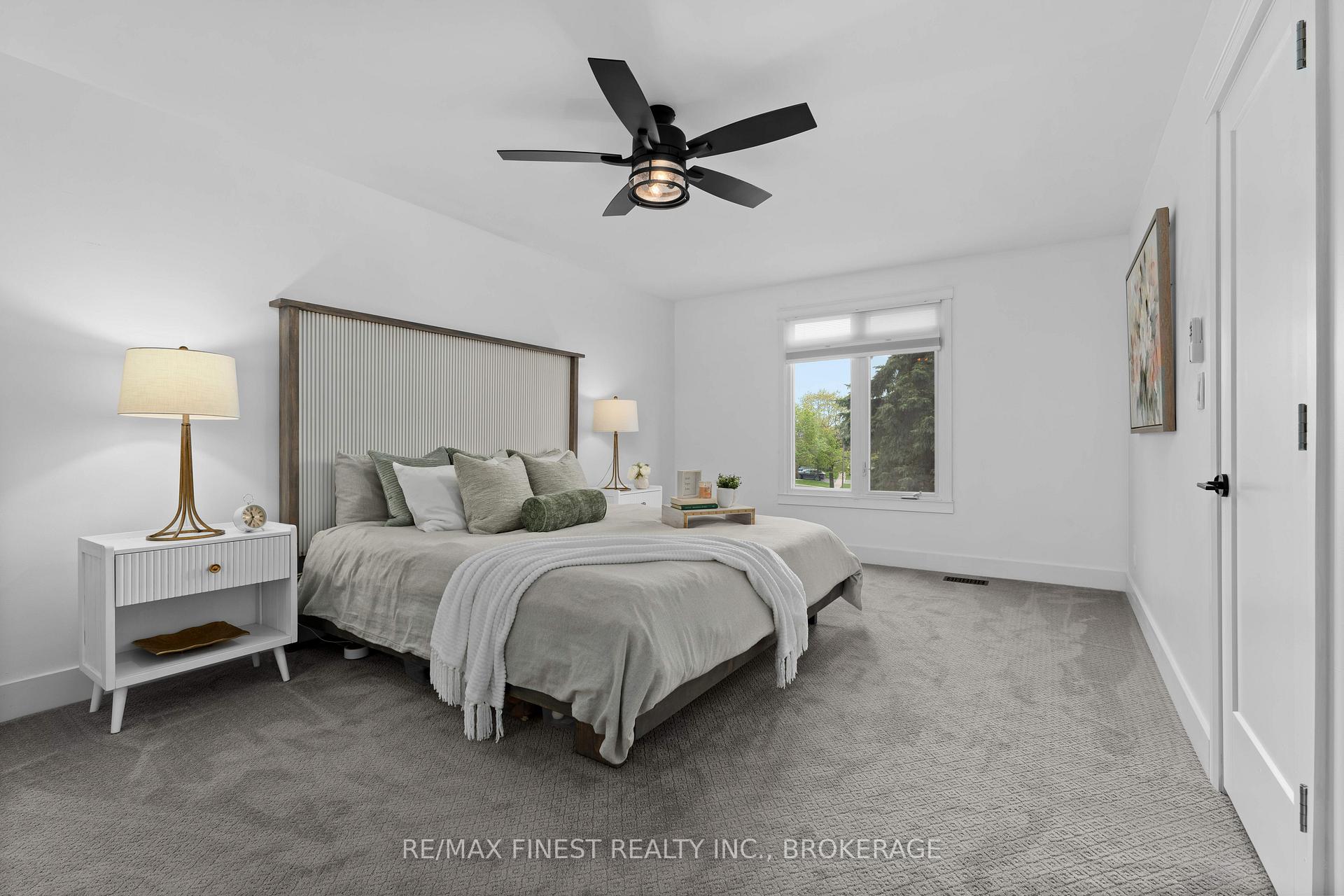 Photo 26 of 894 Rowantree Crescent, Kingston, North of Taylor-Kidd Blvd — HOMEH