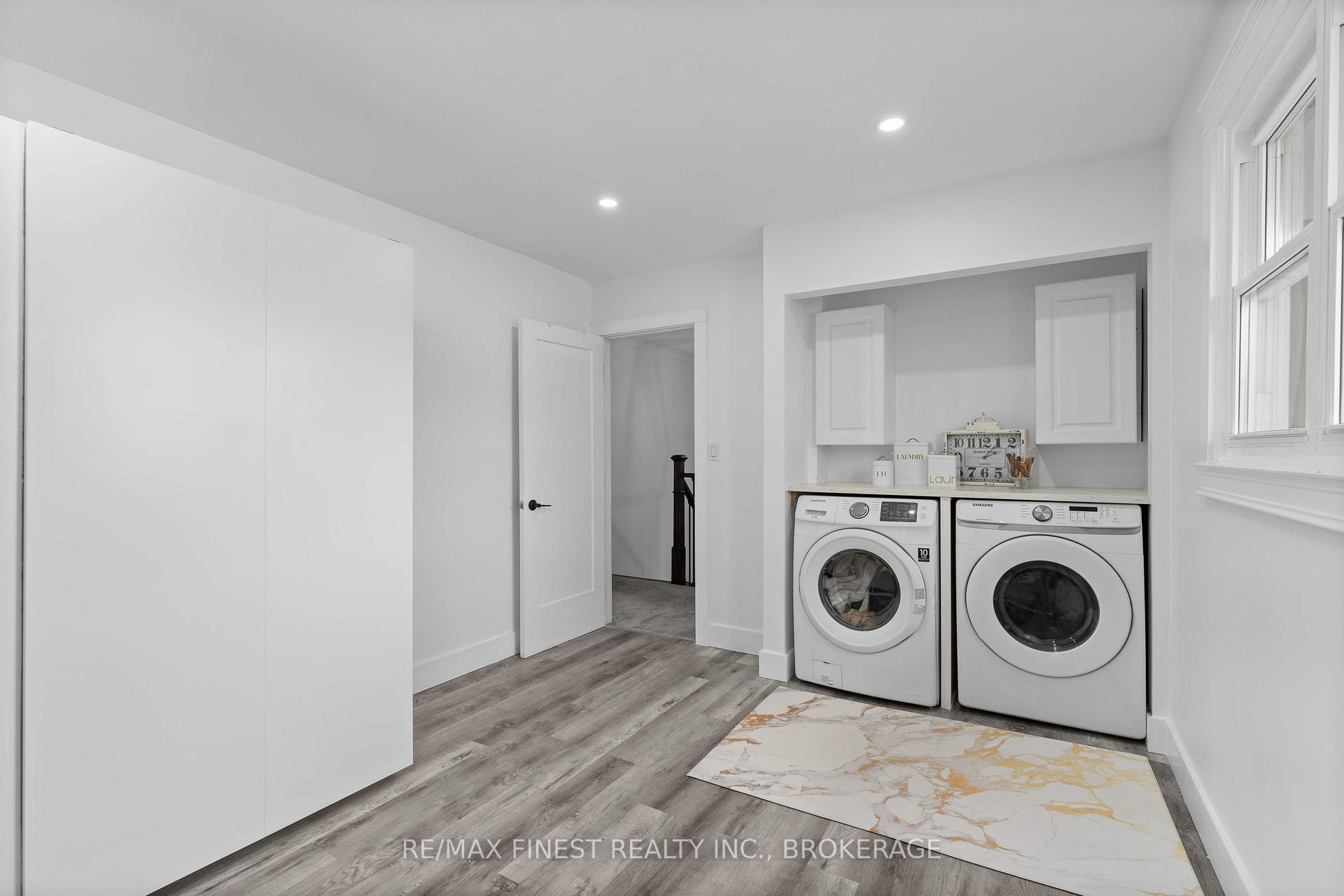 Photo 28 of 894 Rowantree Crescent, Kingston, North of Taylor-Kidd Blvd — HOMEH